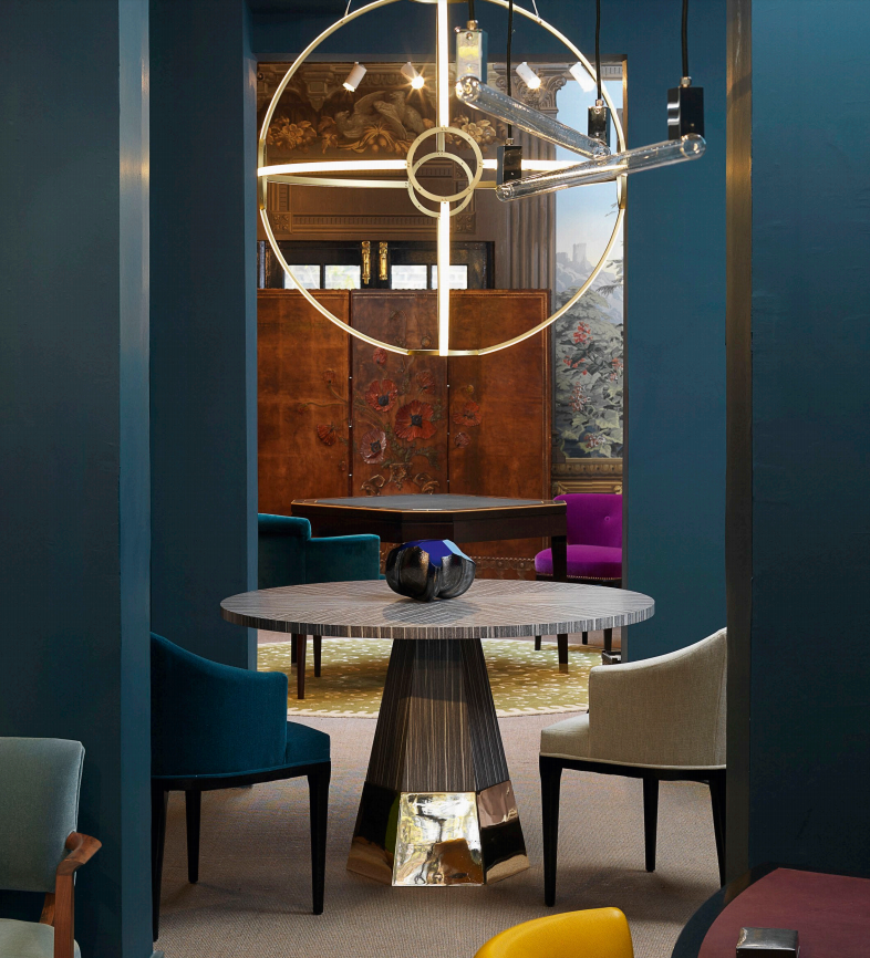 创意安博网页版 - 桌几|餐桌|办公安博网页版|安博anbo（中国）安博网页版|equilibrium 桌子