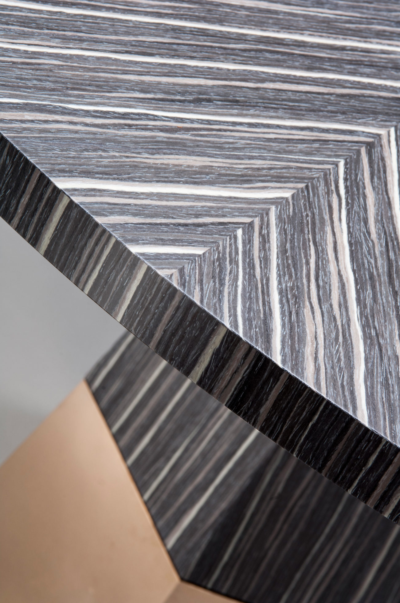 创意安博网页版 - 桌几|餐桌|办公安博网页版|安博anbo（中国）安博网页版|equilibrium 桌子