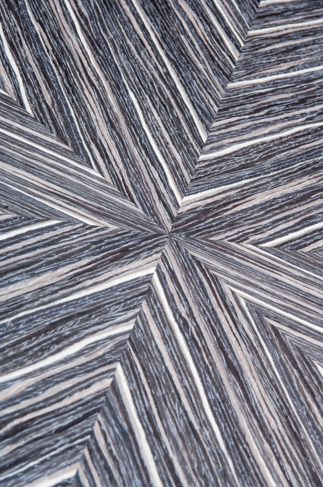 创意安博网页版 - 桌几|餐桌|办公安博网页版|安博anbo（中国）安博网页版|equilibrium 桌子