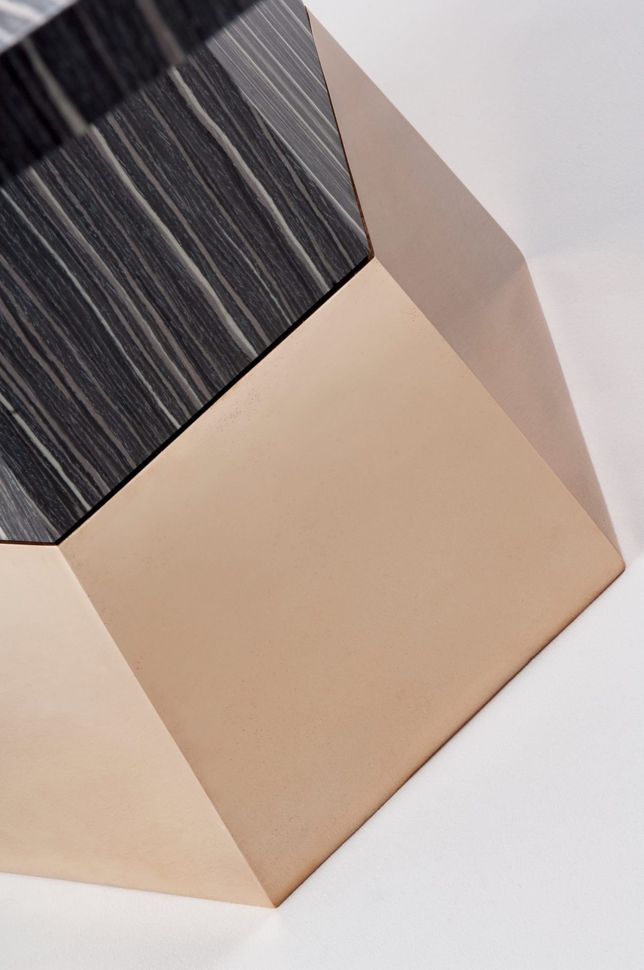 创意安博网页版 - 桌几|餐桌|办公安博网页版|安博anbo（中国）安博网页版|equilibrium 桌子