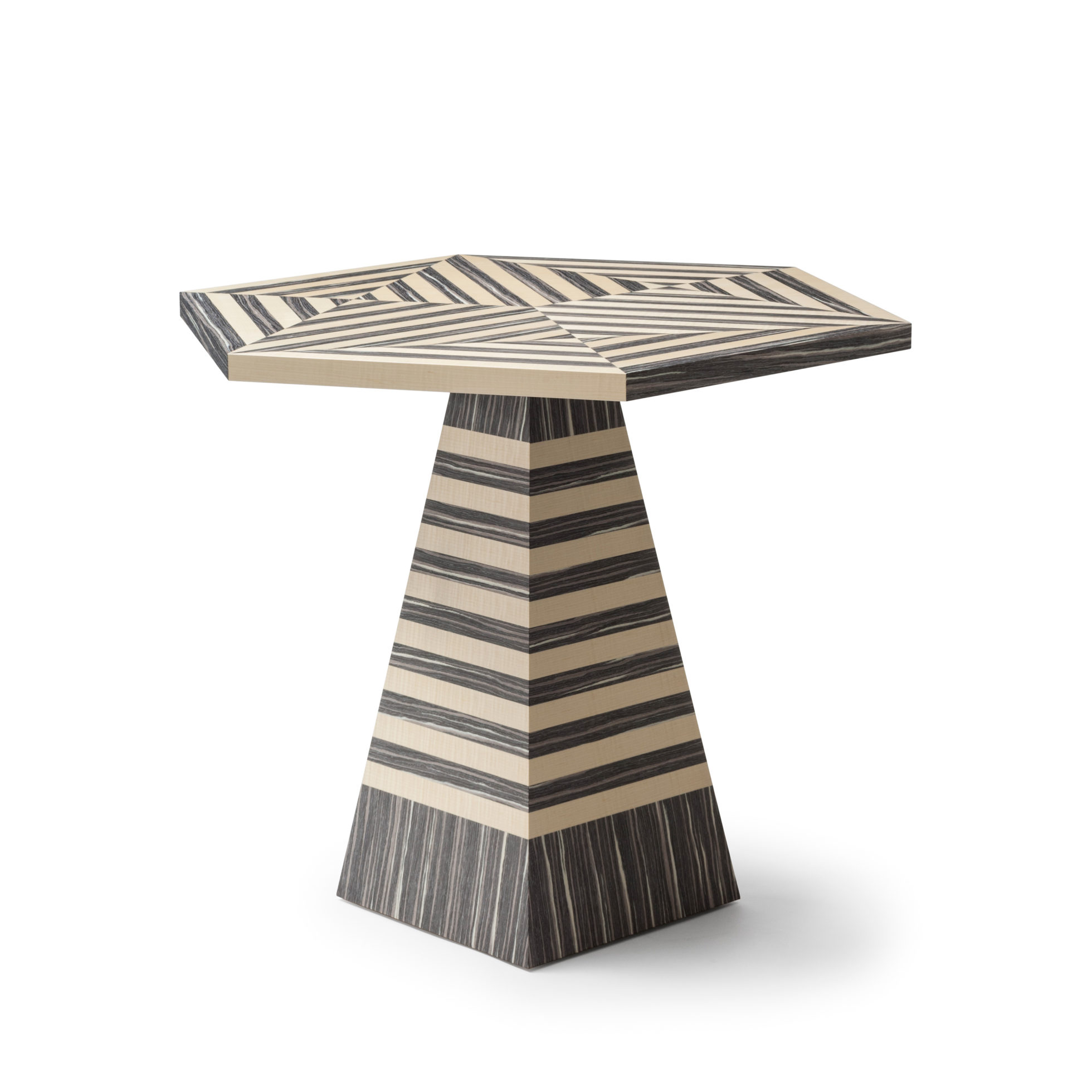 [创意安博网页版 - 桌几|餐桌|办公安博网页版|安博anbo（中国）安博网页版|animatic large 桌子]