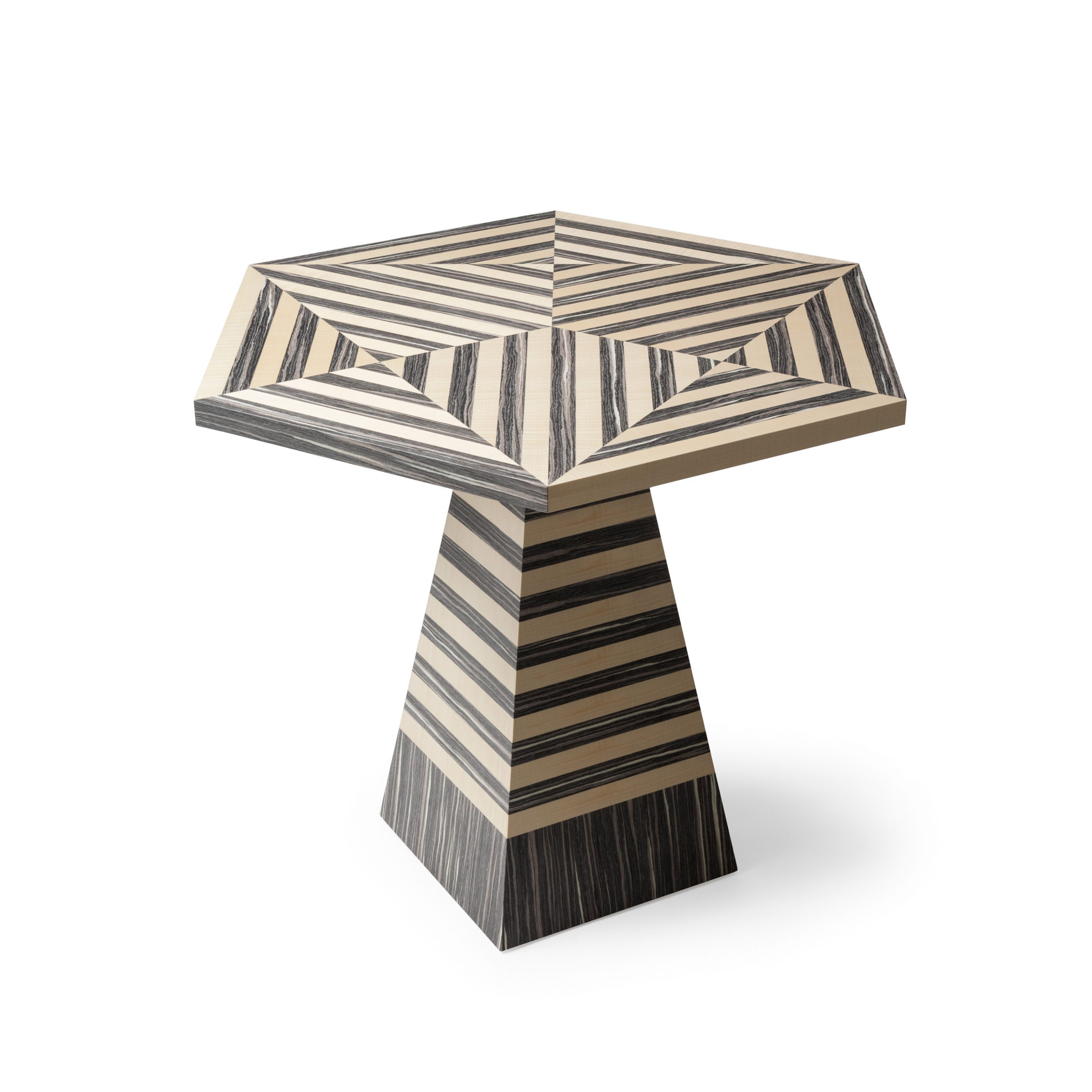 创意安博网页版 - 桌几|餐桌|办公安博网页版|安博anbo（中国）安博网页版|animatic large 桌子