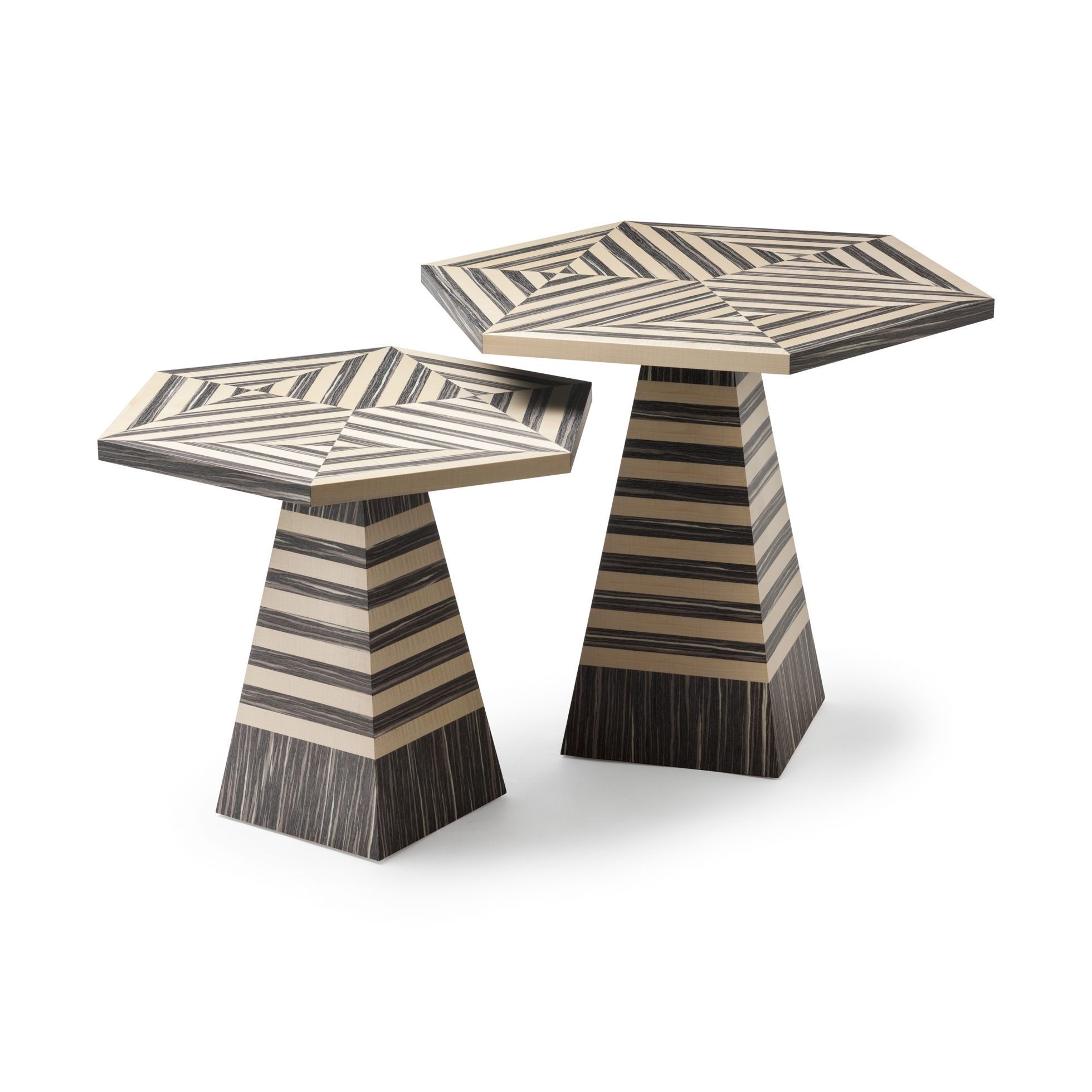 创意安博网页版 - 桌几|餐桌|办公安博网页版|安博anbo（中国）安博网页版|animatic large 桌子