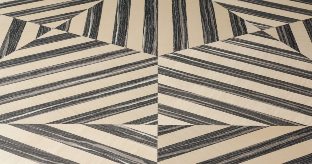 创意安博网页版 - 桌几|餐桌|办公安博网页版|安博anbo（中国）安博网页版|animatic large 桌子