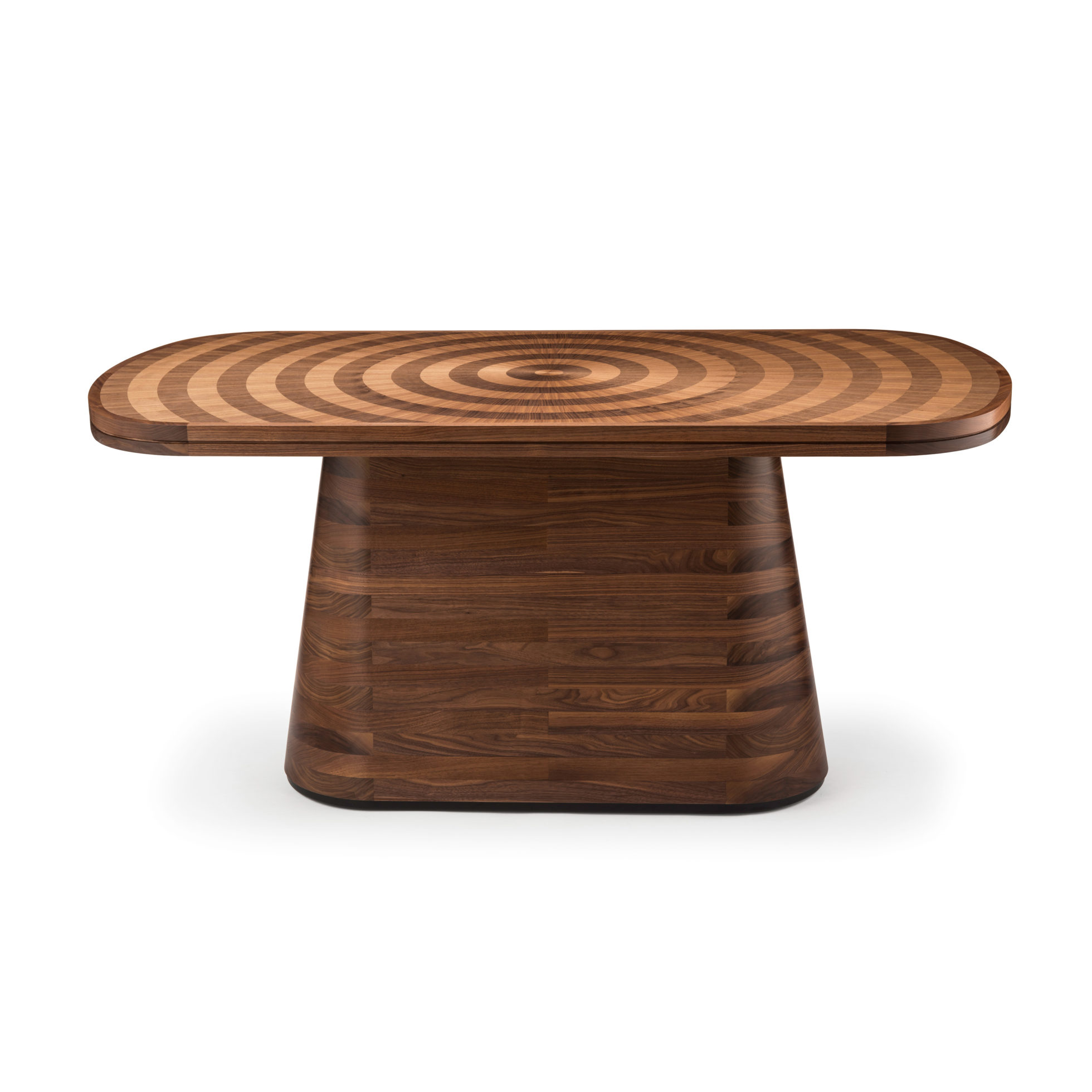 [创意安博网页版 - 桌几|餐桌|办公安博网页版|安博anbo（中国）安博网页版|astral 桌子]