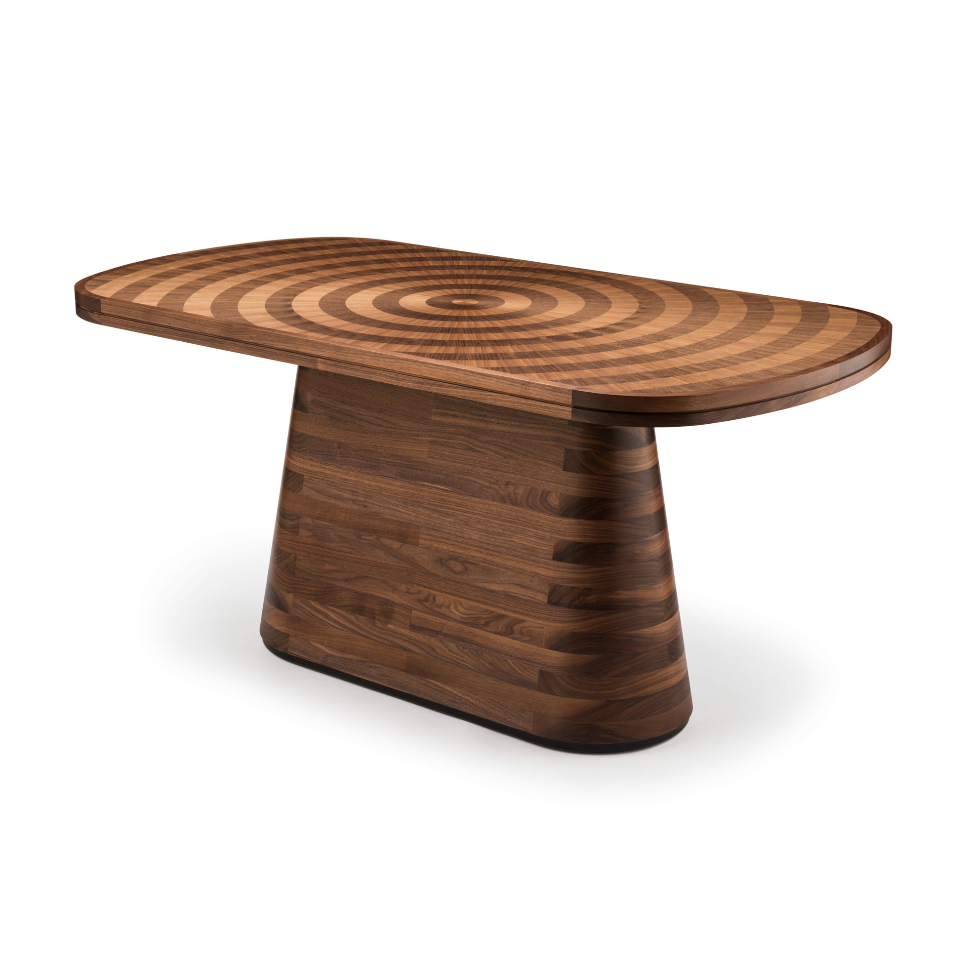 创意安博网页版 - 桌几|餐桌|办公安博网页版|安博anbo（中国）安博网页版|astral 桌子