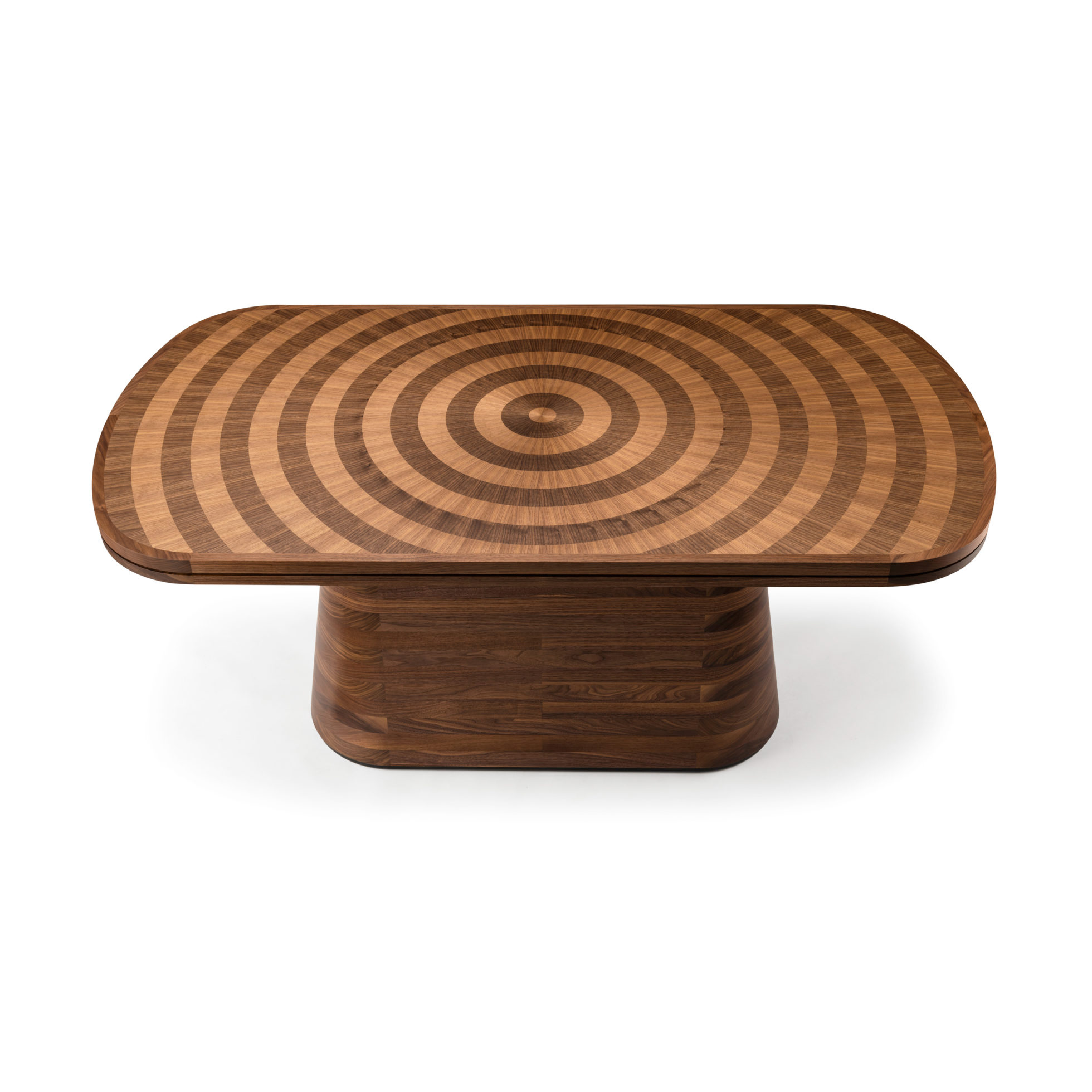 创意安博网页版 - 桌几|餐桌|办公安博网页版|安博anbo（中国）安博网页版|astral 桌子