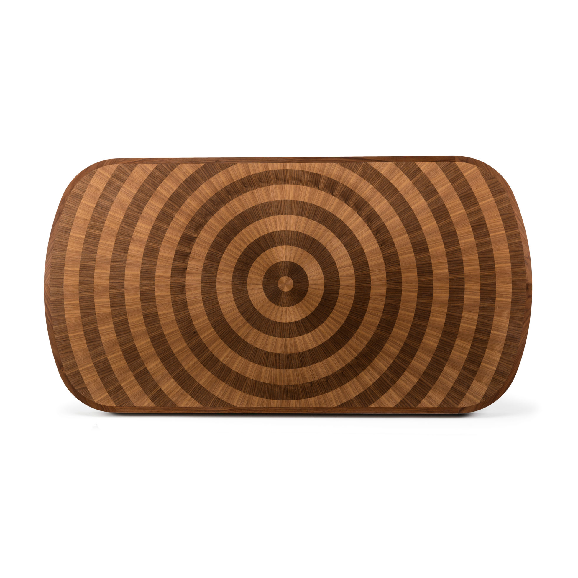 创意安博网页版 - 桌几|餐桌|办公安博网页版|安博anbo（中国）安博网页版|astral 桌子