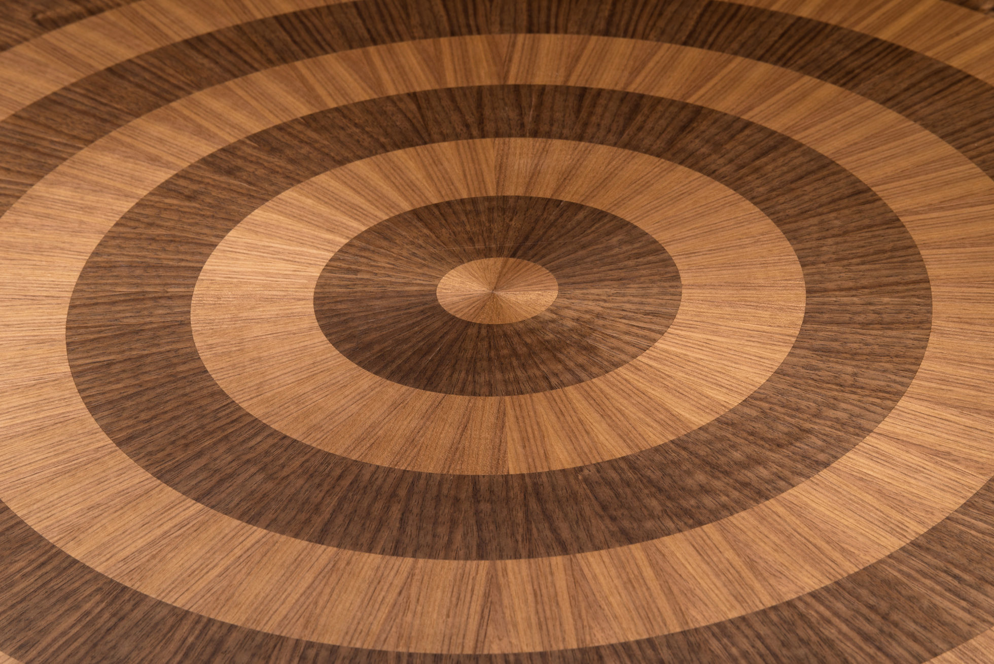 创意安博网页版 - 桌几|餐桌|办公安博网页版|安博anbo（中国）安博网页版|astral 桌子