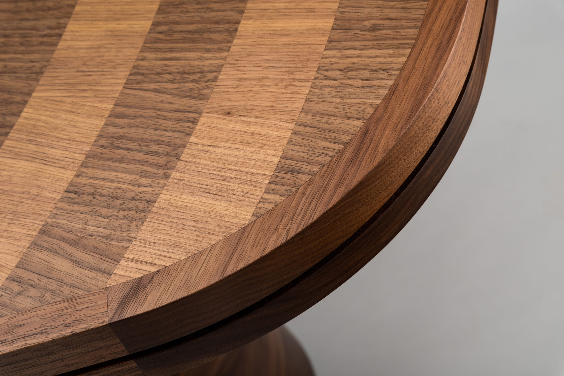 创意安博网页版 - 桌几|餐桌|办公安博网页版|安博anbo（中国）安博网页版|astral 桌子