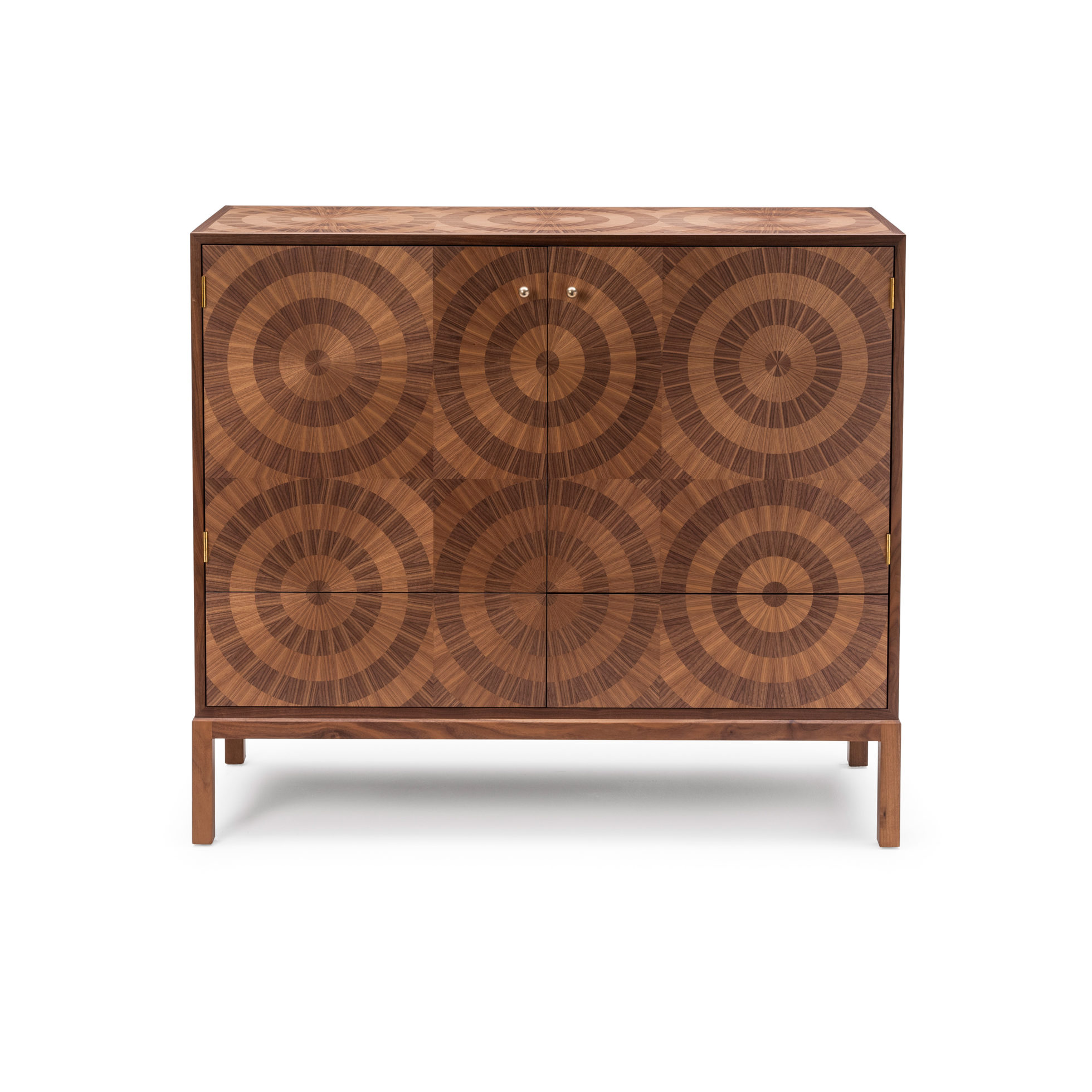 [创意安博网页版 - 储物|储物柜|办公安博网页版|安博anbo（中国）安博网页版|rapt 柜子]