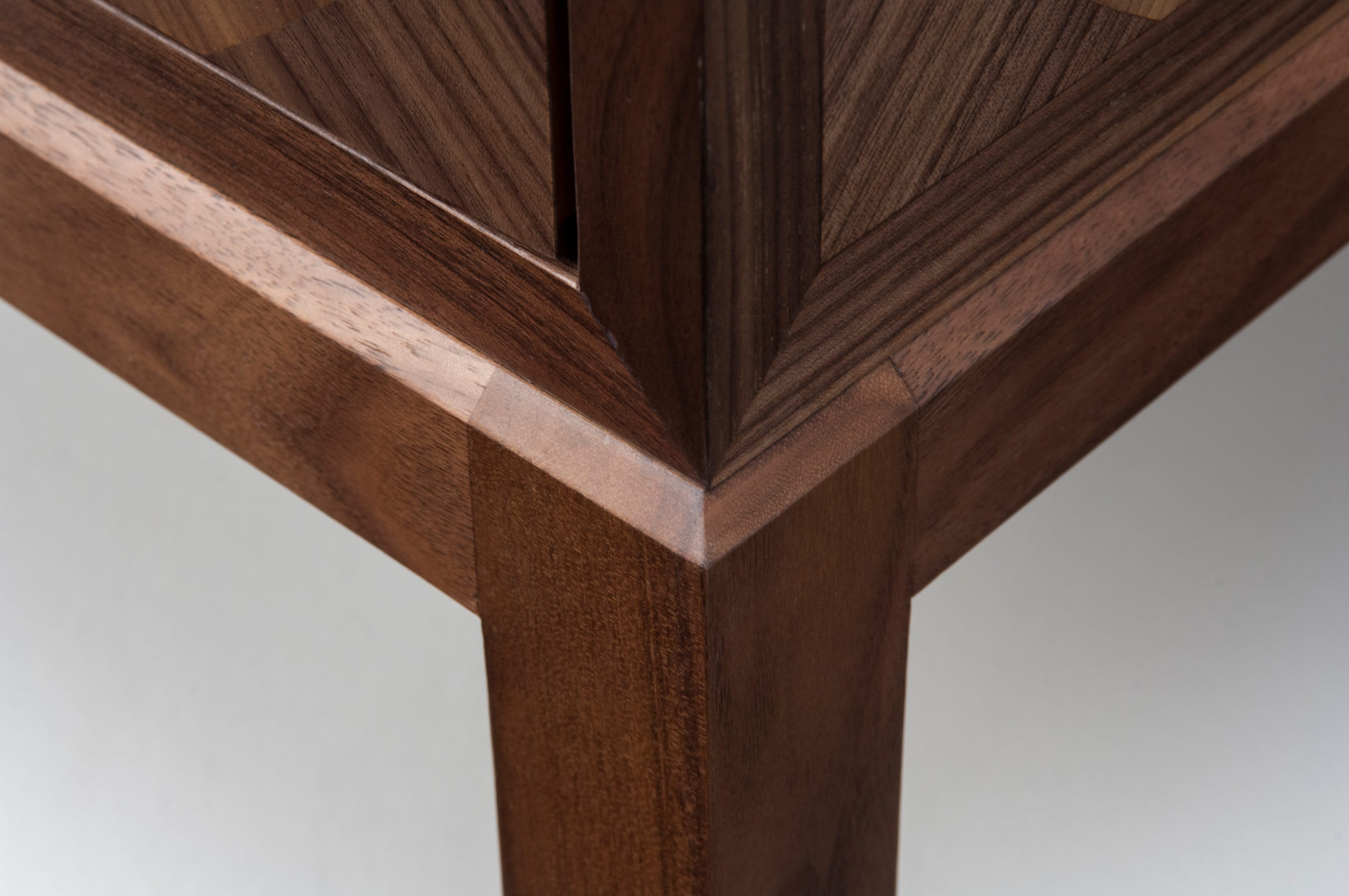 创意安博网页版 - 储物|储物柜|办公安博网页版|安博anbo（中国）安博网页版|rapt 柜子