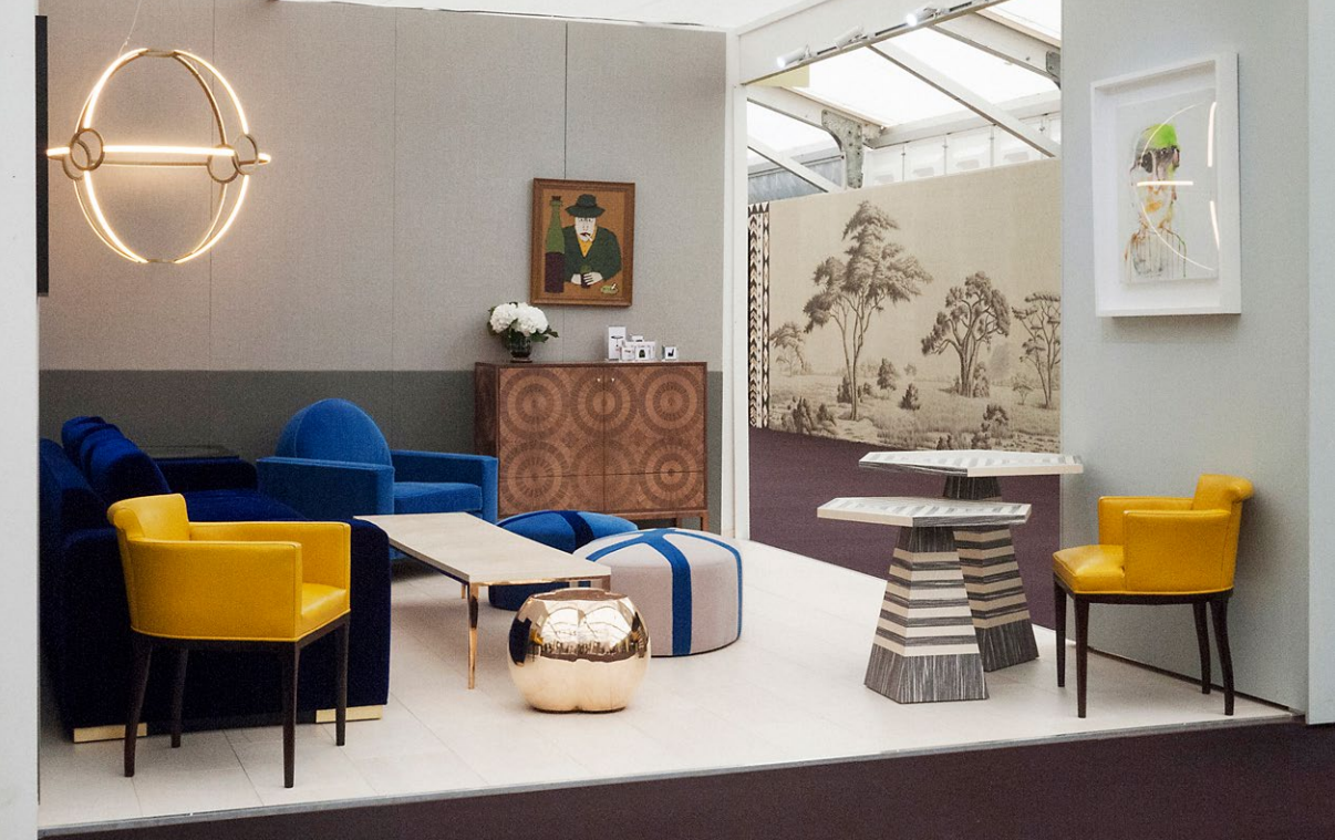 创意安博网页版 - 储物|储物柜|办公安博网页版|安博anbo（中国）安博网页版|rapt 柜子