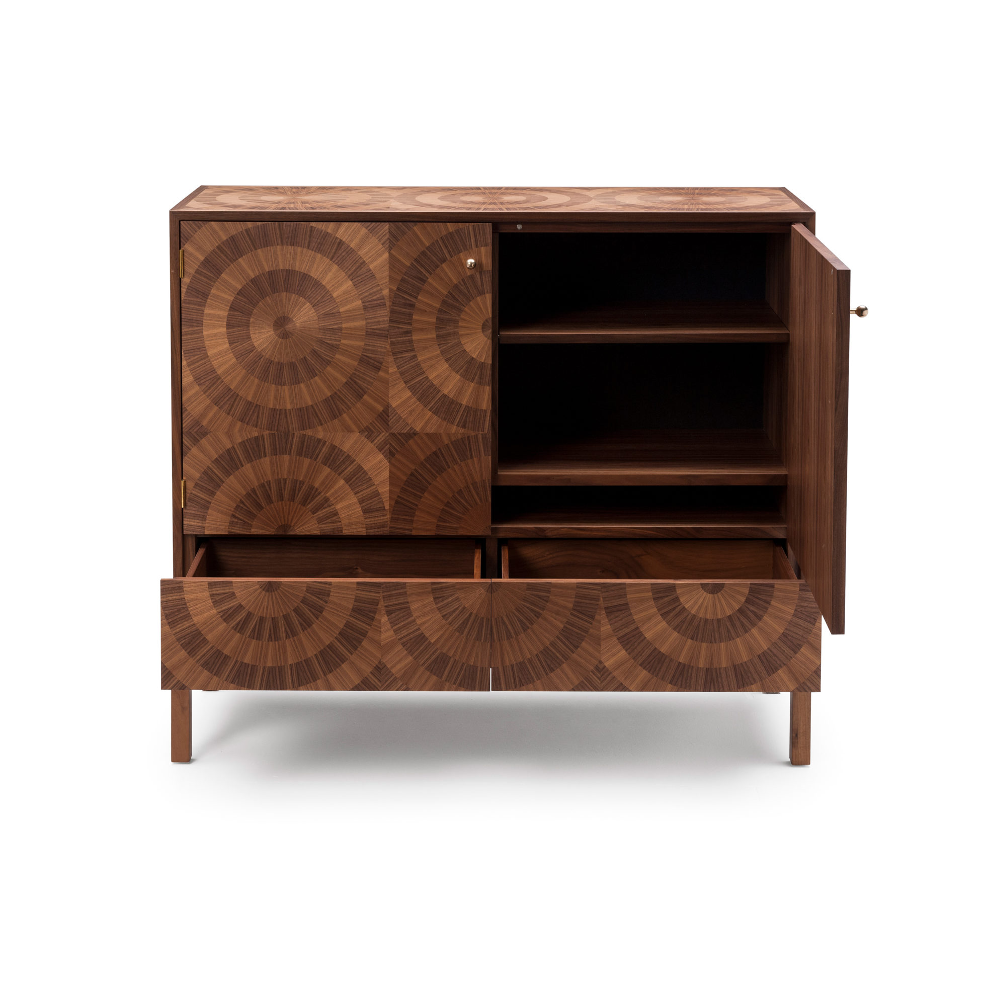 创意安博网页版 - 储物|储物柜|办公安博网页版|安博anbo（中国）安博网页版|rapt 柜子