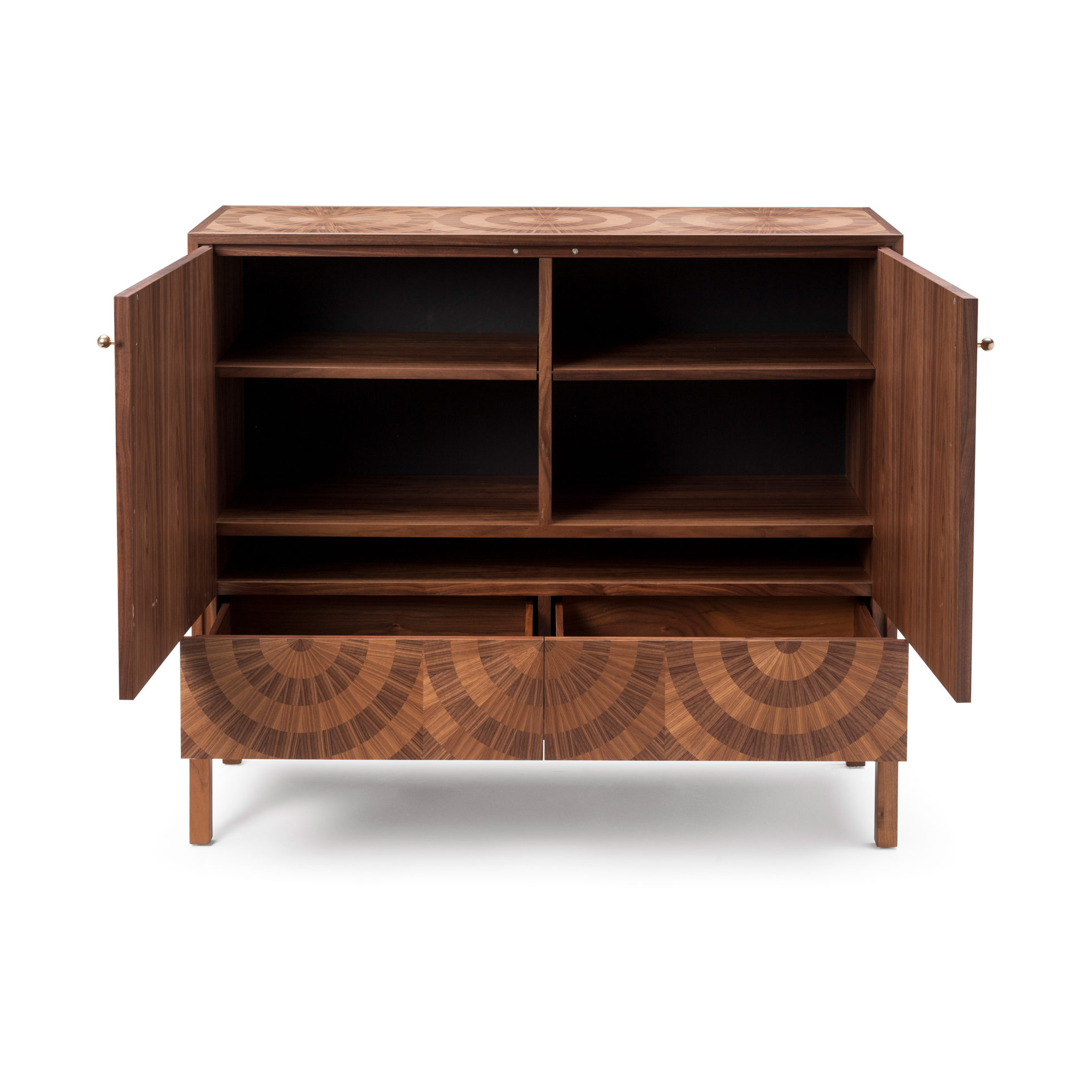 创意安博网页版 - 储物|储物柜|办公安博网页版|安博anbo（中国）安博网页版|rapt 柜子