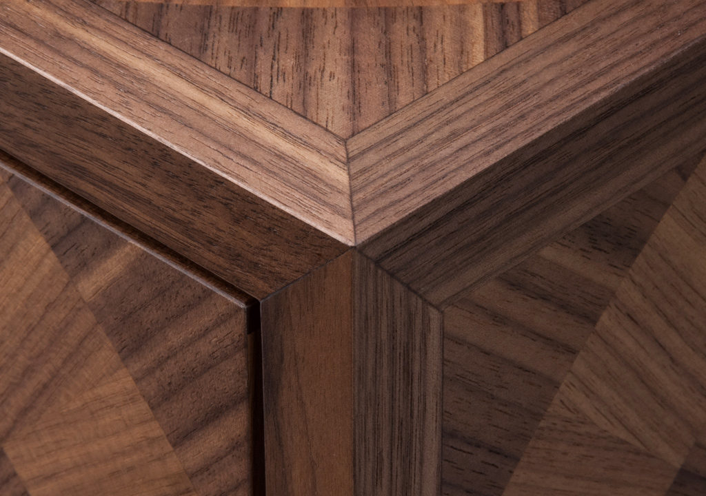 创意安博网页版 - 储物|储物柜|办公安博网页版|安博anbo（中国）安博网页版|rapt 柜子