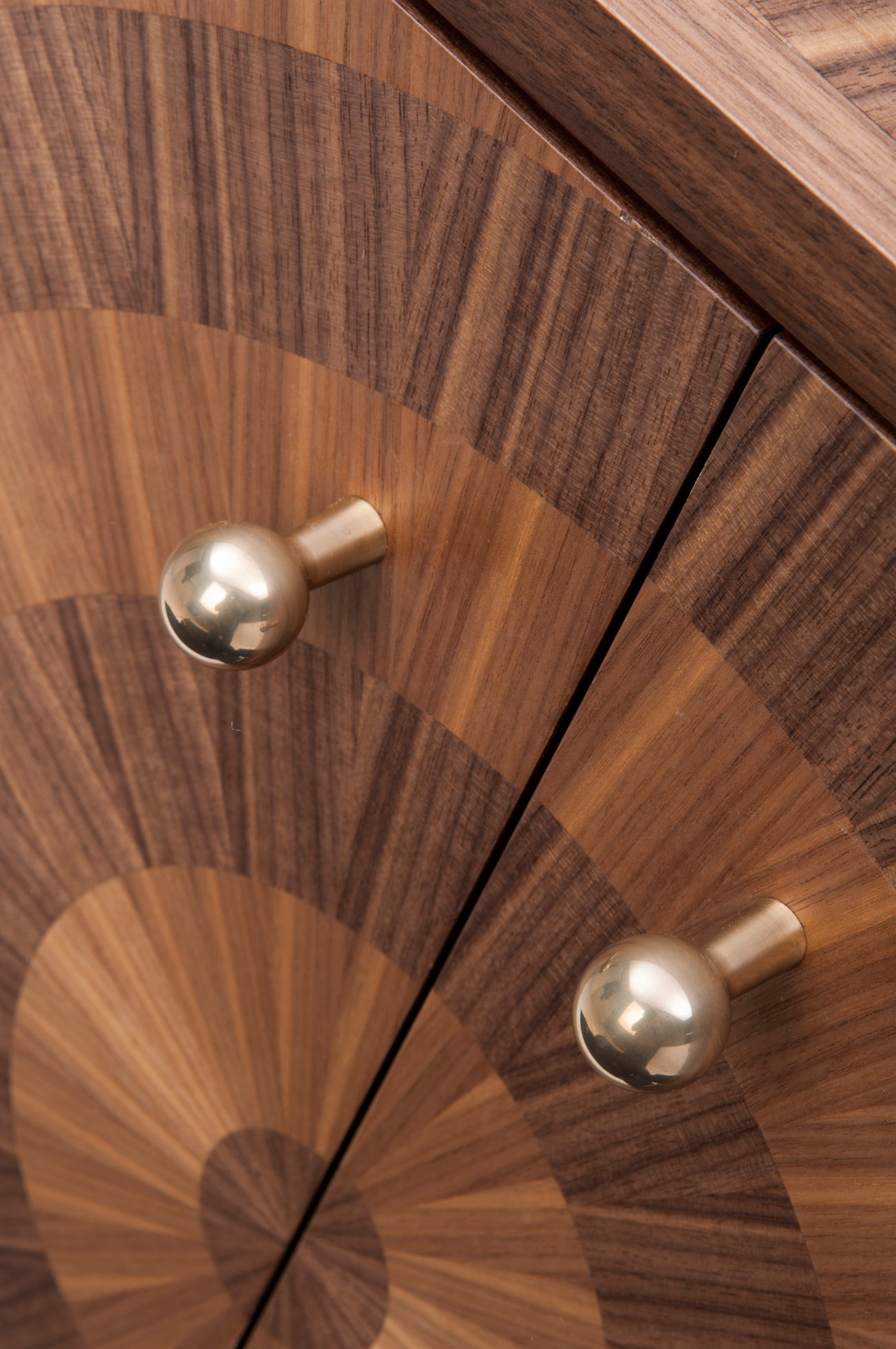 创意安博网页版 - 储物|储物柜|办公安博网页版|安博anbo（中国）安博网页版|rapt 柜子