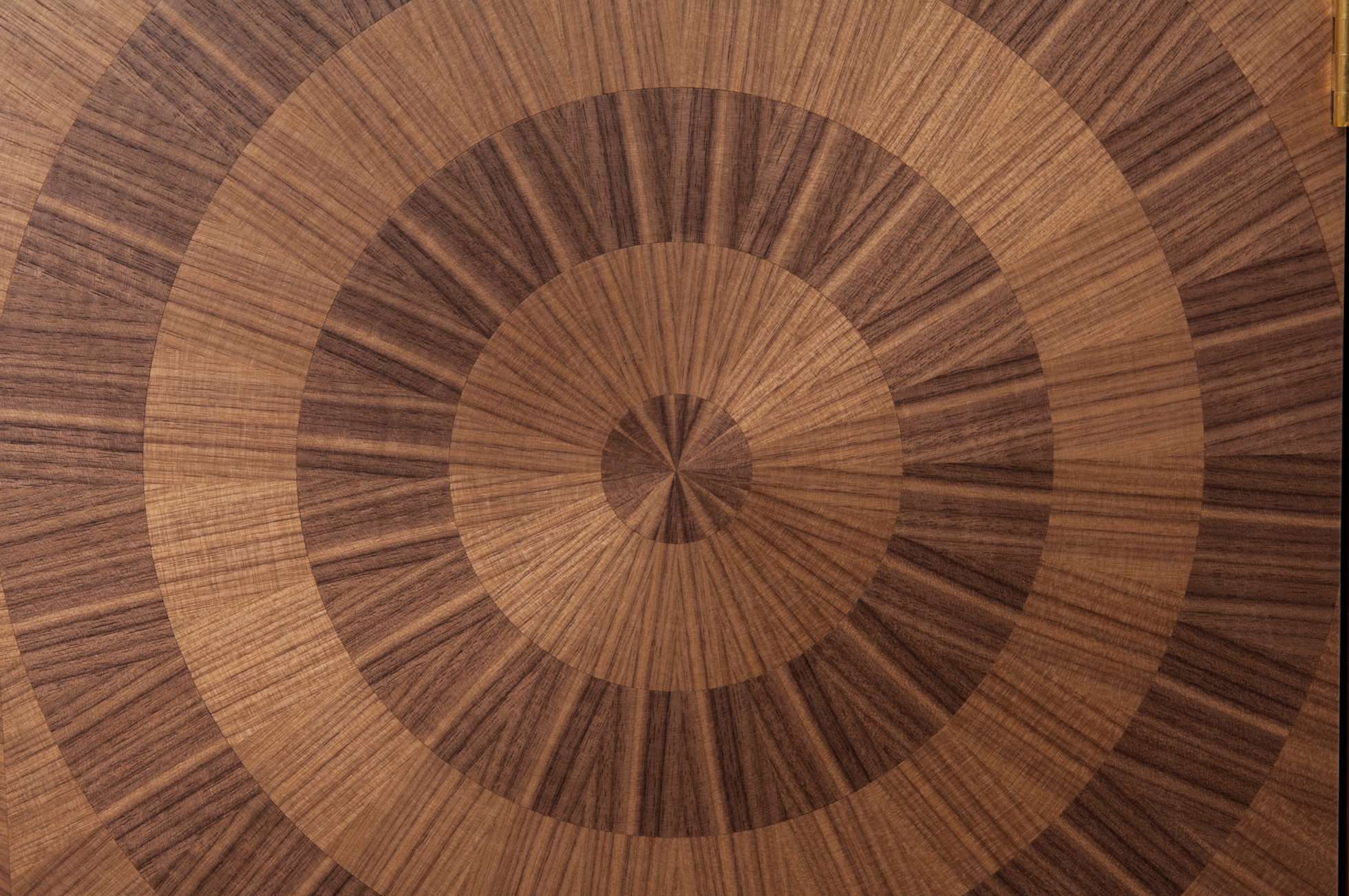 创意安博网页版 - 储物|储物柜|办公安博网页版|安博anbo（中国）安博网页版|rapt 柜子