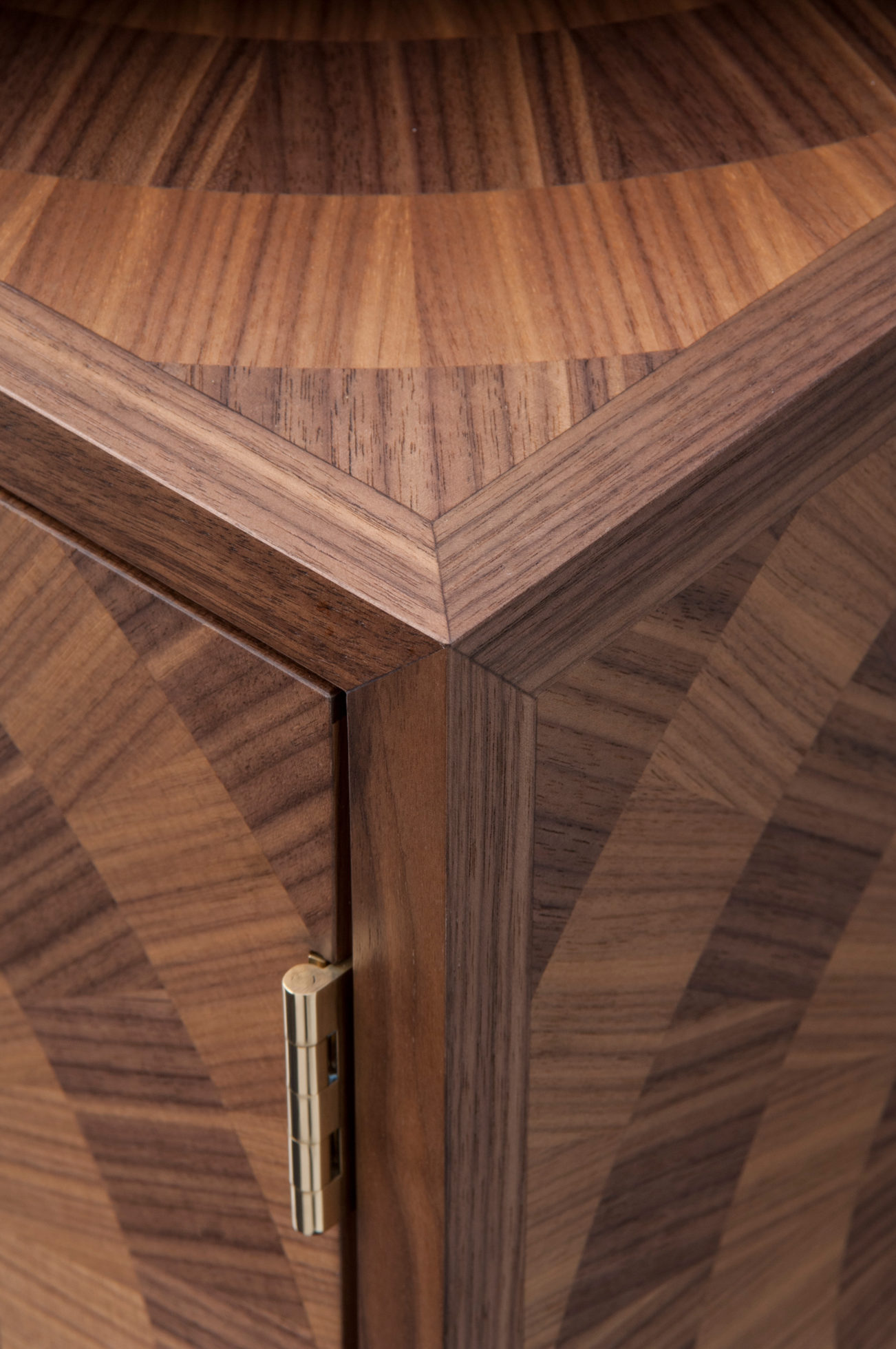 创意安博网页版 - 储物|储物柜|办公安博网页版|安博anbo（中国）安博网页版|rapt 柜子