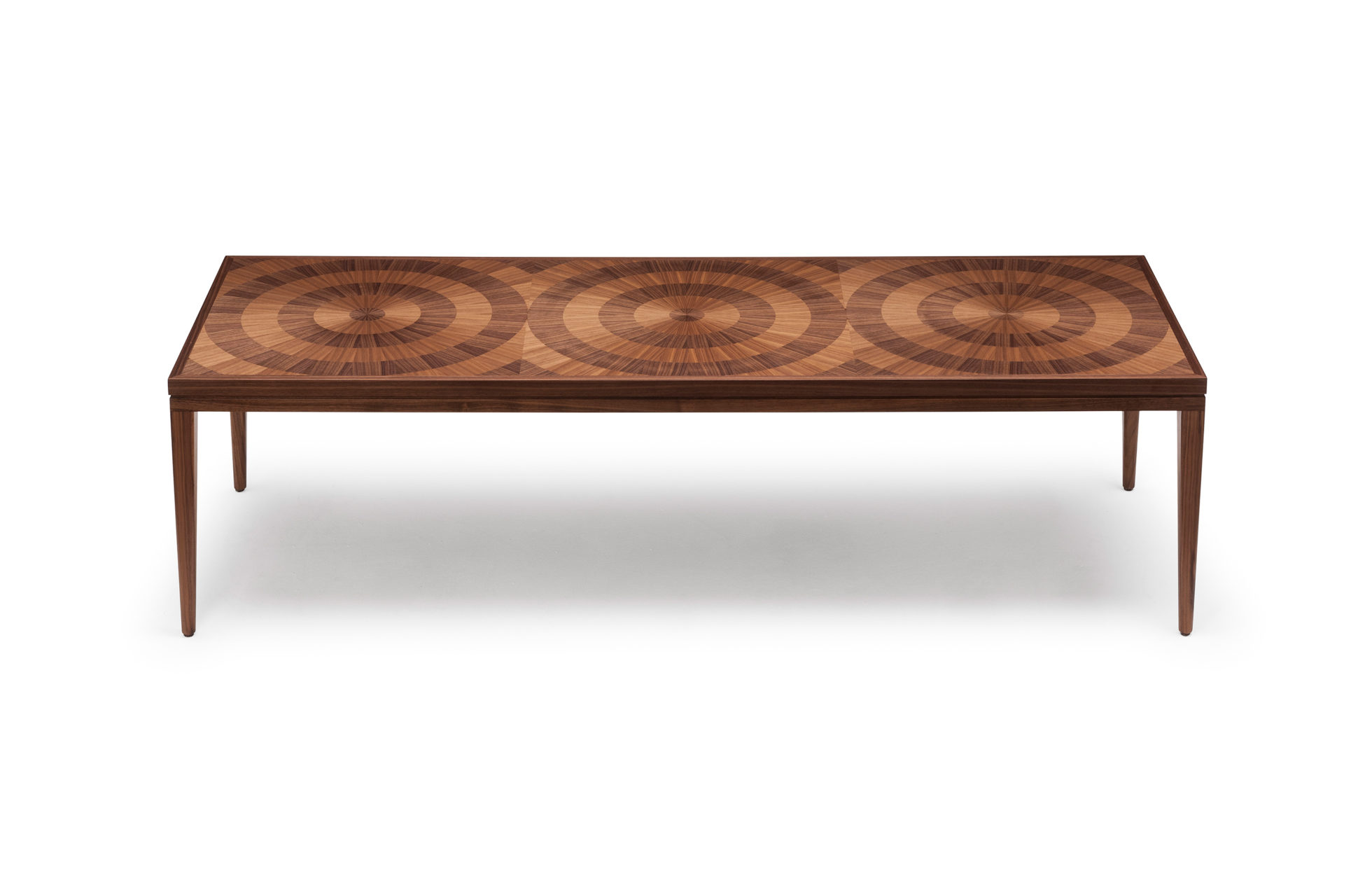 [创意安博网页版 - 桌几|茶几/边几|办公安博网页版|安博anbo（中国）安博网页版|catalyst four circle 桌子]