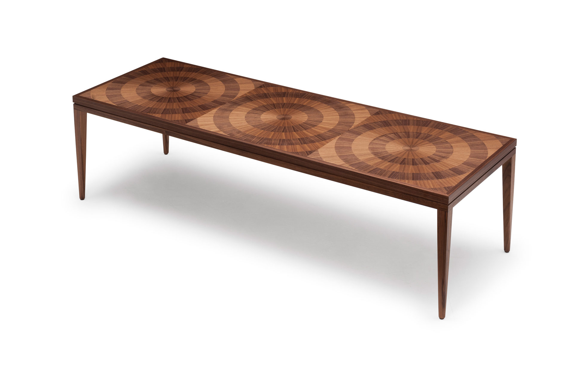 创意安博网页版 - 桌几|茶几/边几|办公安博网页版|安博anbo（中国）安博网页版|catalyst four circle 桌子