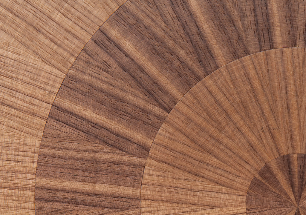 创意安博网页版 - 桌几|茶几/边几|办公安博网页版|安博anbo（中国）安博网页版|catalyst four circle 桌子