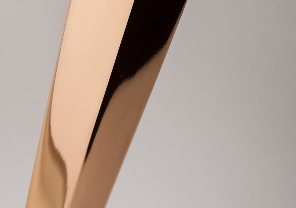 创意安博网页版 - 桌几|茶几/边几|办公安博网页版|安博anbo（中国）安博网页版|catalyst four circle 桌子