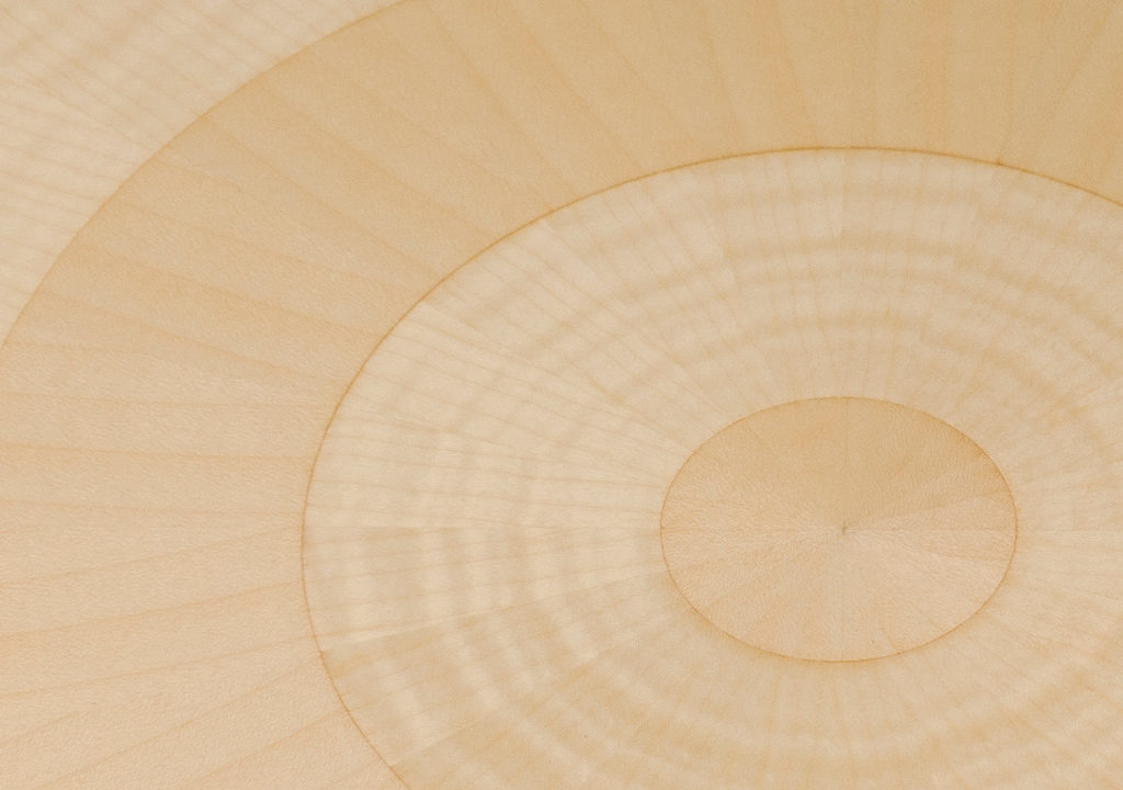 创意安博网页版 - 桌几|茶几/边几|办公安博网页版|安博anbo（中国）安博网页版|catalyst four circle 桌子