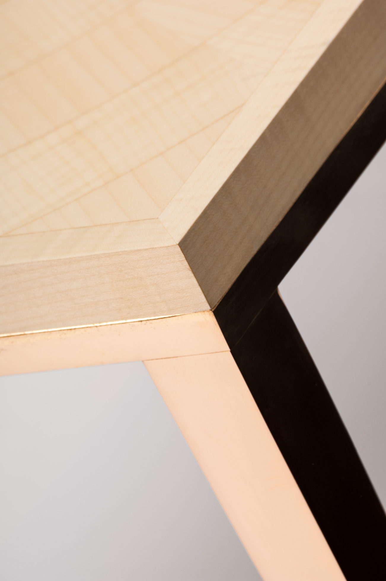 创意安博网页版 - 桌几|茶几/边几|办公安博网页版|安博anbo（中国）安博网页版|catalyst four circle 桌子