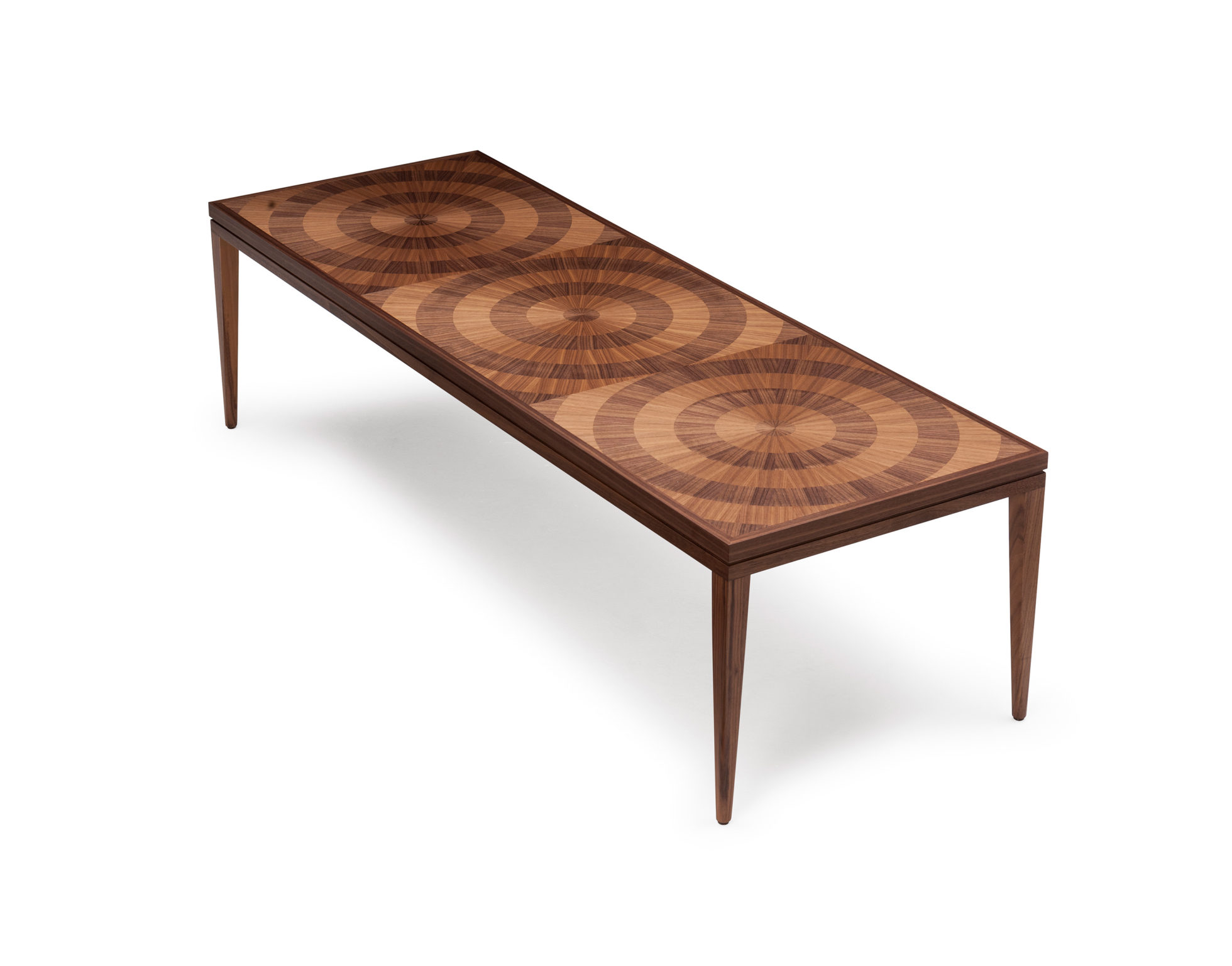 创意安博网页版 - 桌几|茶几/边几|办公安博网页版|安博anbo（中国）安博网页版|catalyst four circle 桌子