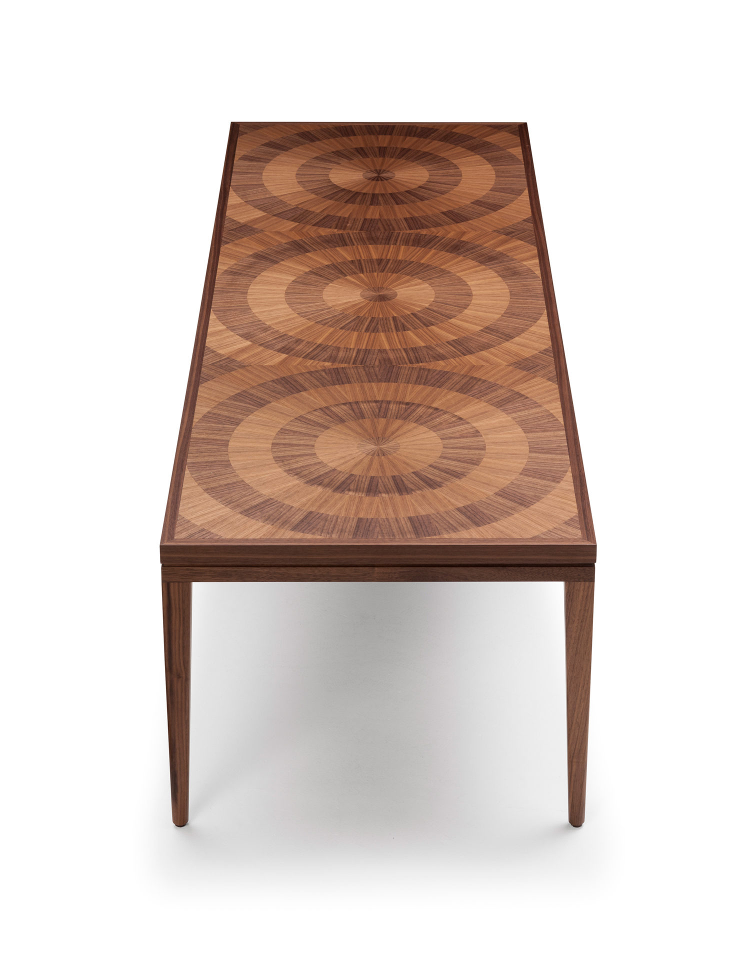 创意安博网页版 - 桌几|茶几/边几|办公安博网页版|安博anbo（中国）安博网页版|catalyst four circle 桌子