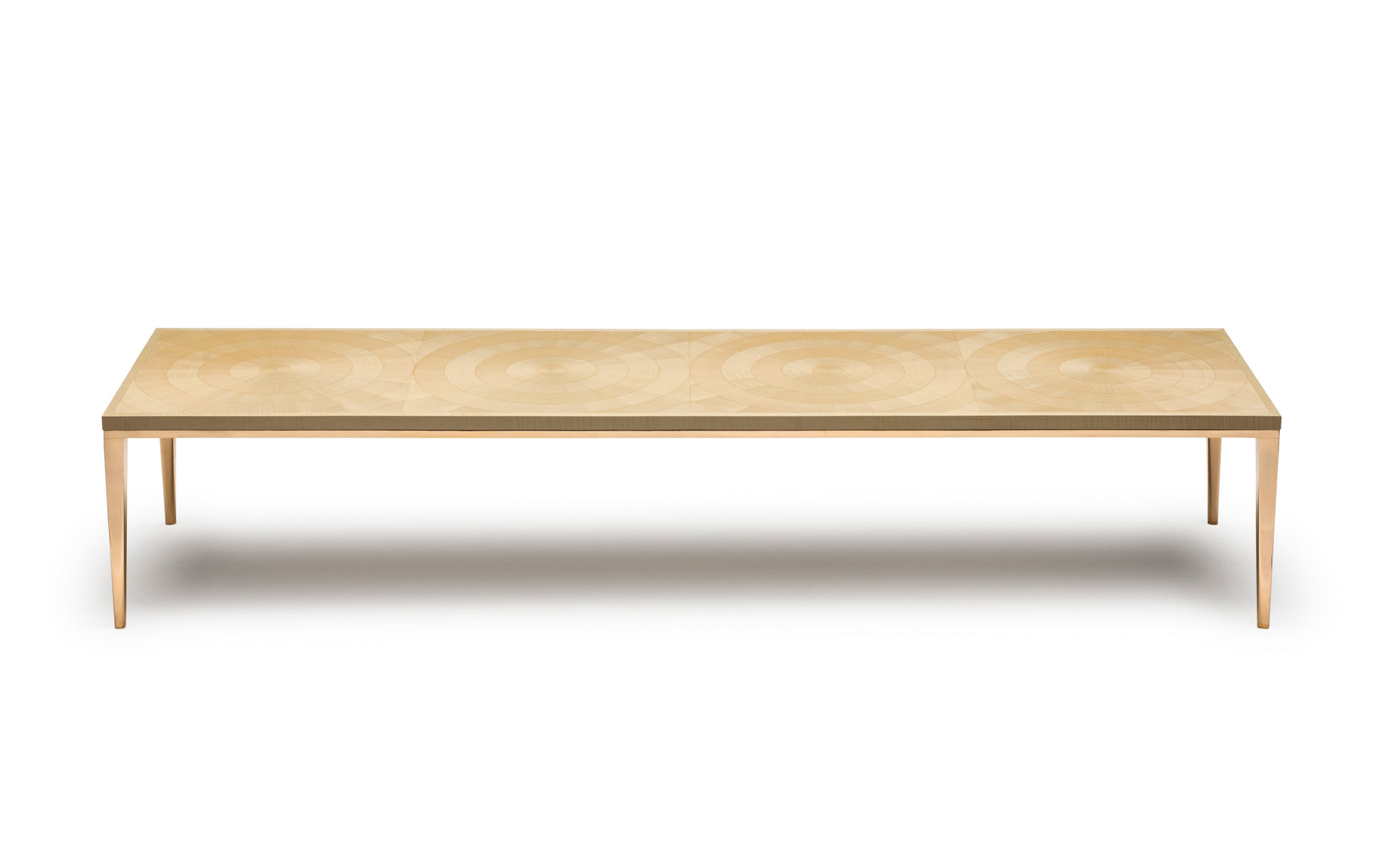 创意安博网页版 - 桌几|茶几/边几|办公安博网页版|安博anbo（中国）安博网页版|catalyst four circle 桌子