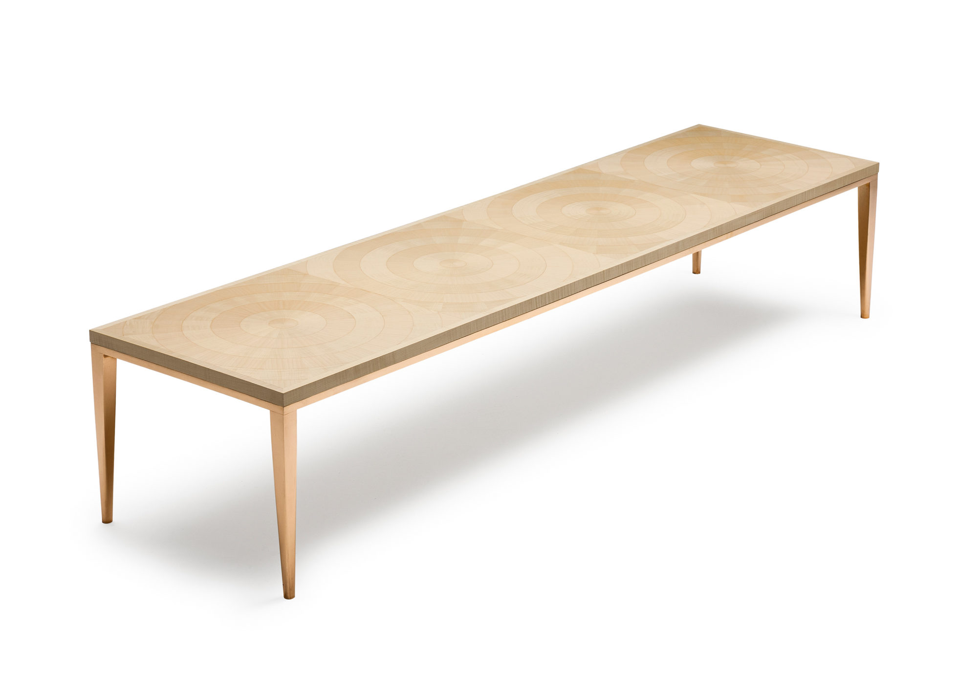 创意安博网页版 - 桌几|茶几/边几|办公安博网页版|安博anbo（中国）安博网页版|catalyst four circle 桌子