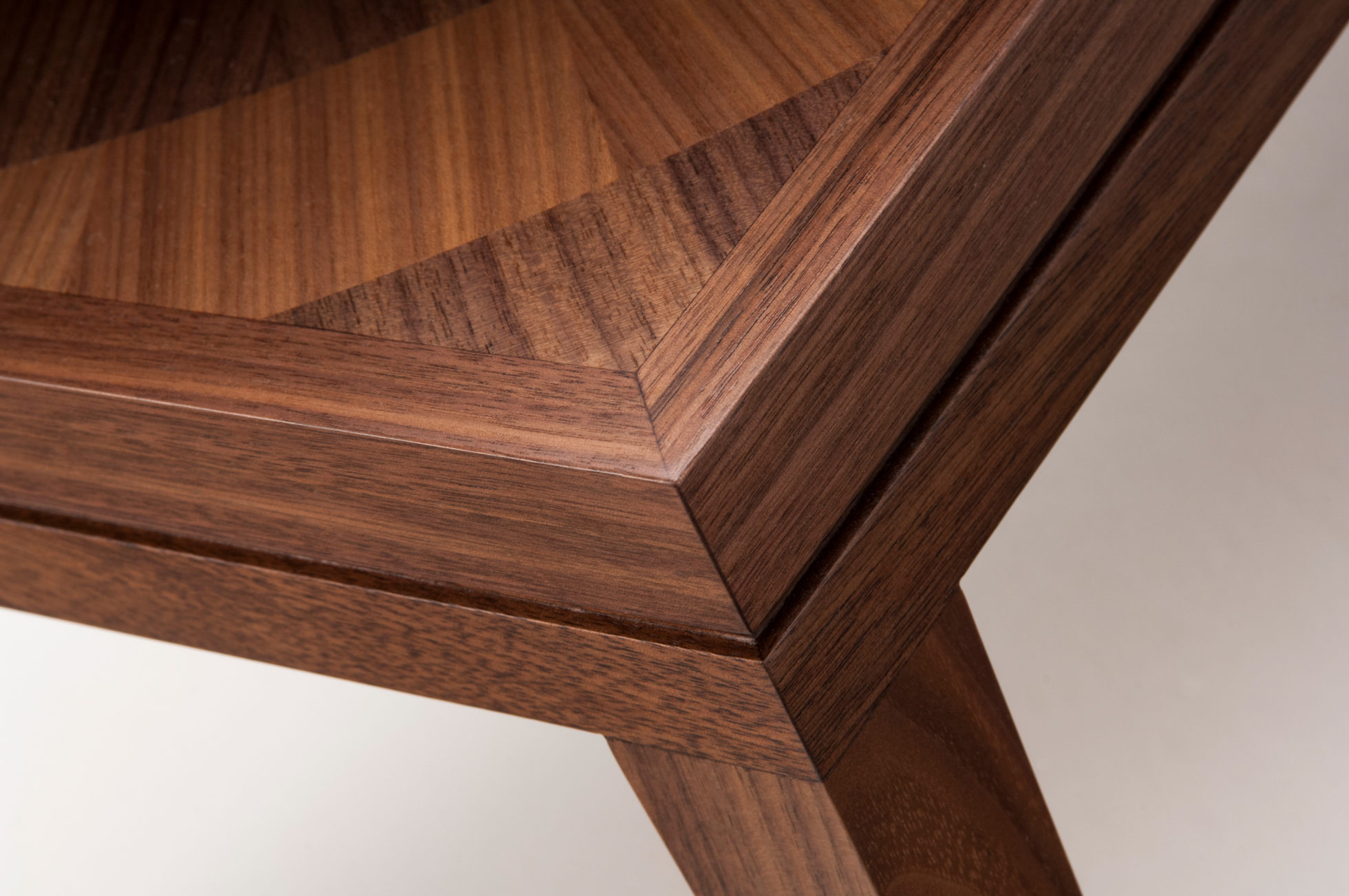 创意安博网页版 - 桌几|茶几/边几|办公安博网页版|安博anbo（中国）安博网页版|catalyst four circle 桌子