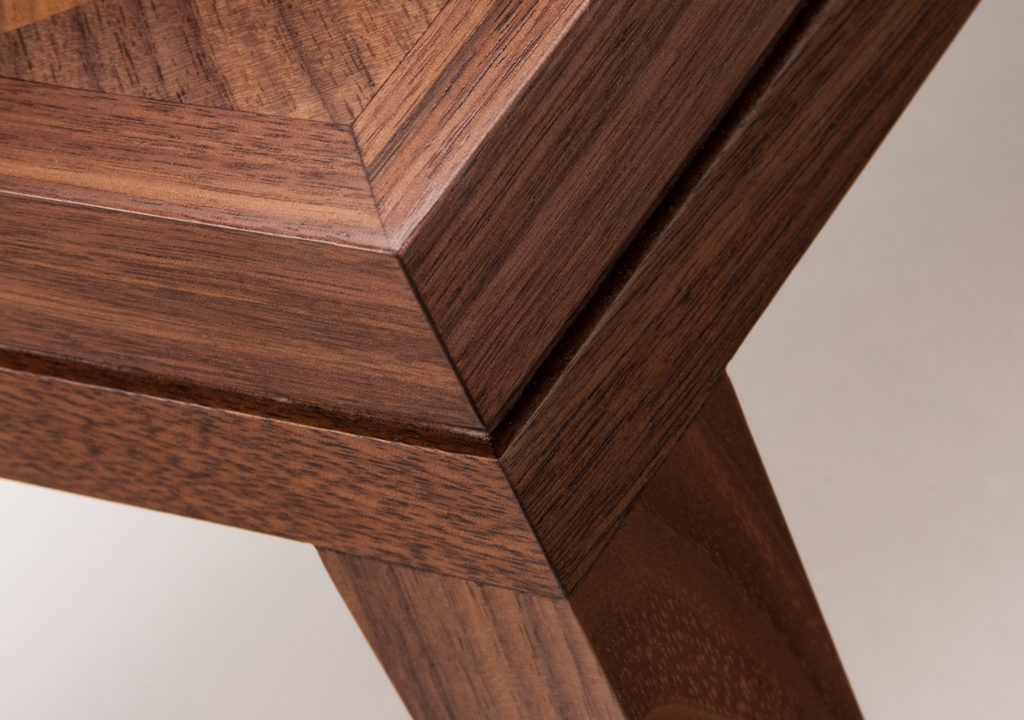 创意安博网页版 - 桌几|茶几/边几|办公安博网页版|安博anbo（中国）安博网页版|catalyst four circle 桌子