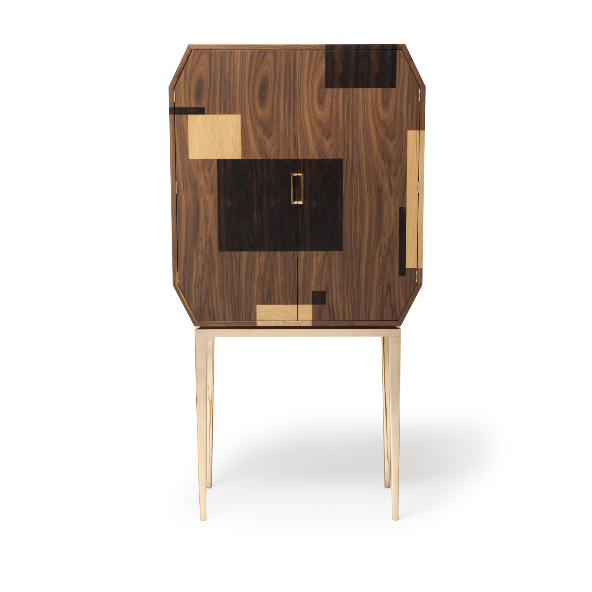 [创意安博网页版 - 储物|储物柜|办公安博网页版|安博anbo（中国）安博网页版|manhattan drinks 柜子]