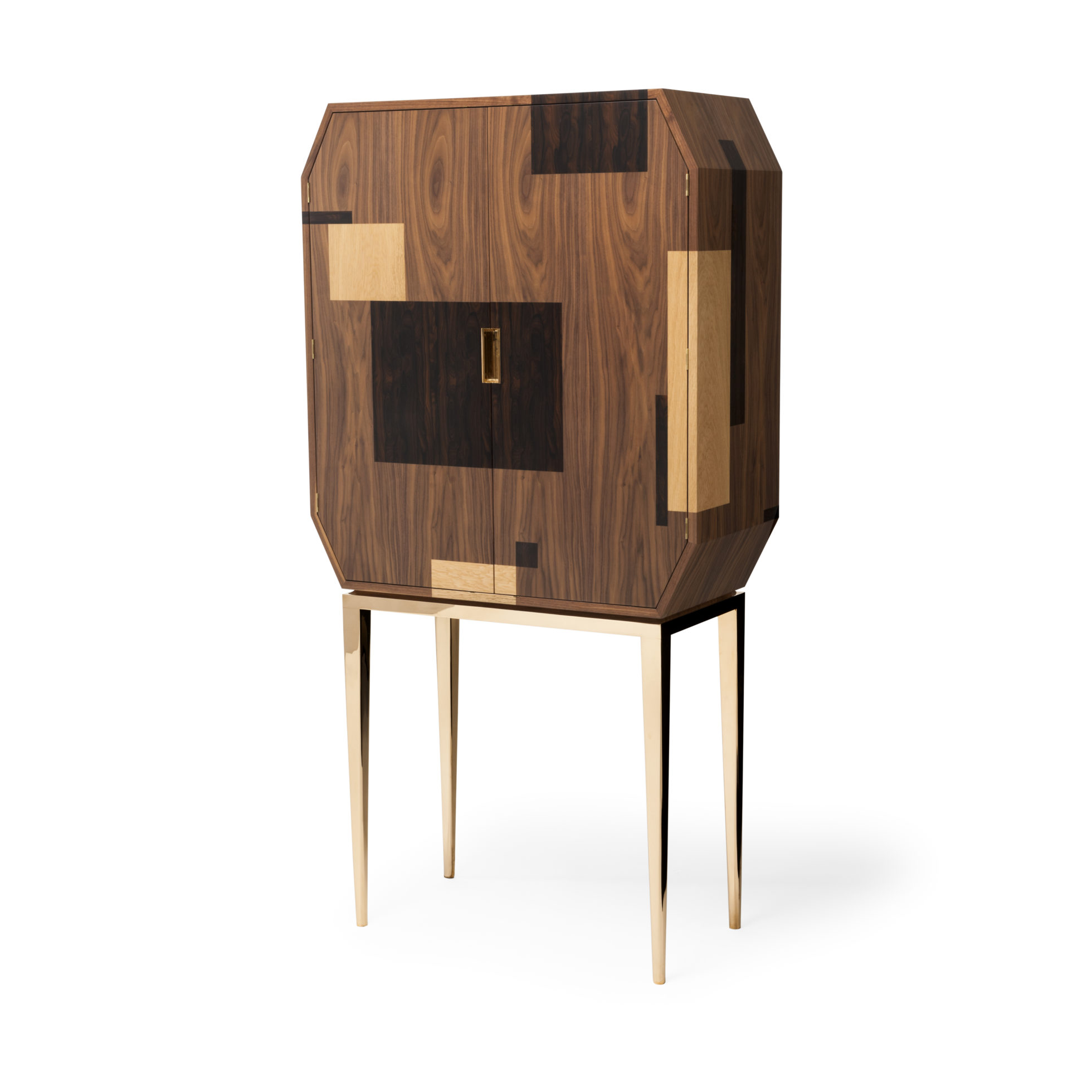 创意安博网页版 - 储物|储物柜|办公安博网页版|安博anbo（中国）安博网页版|manhattan drinks 柜子