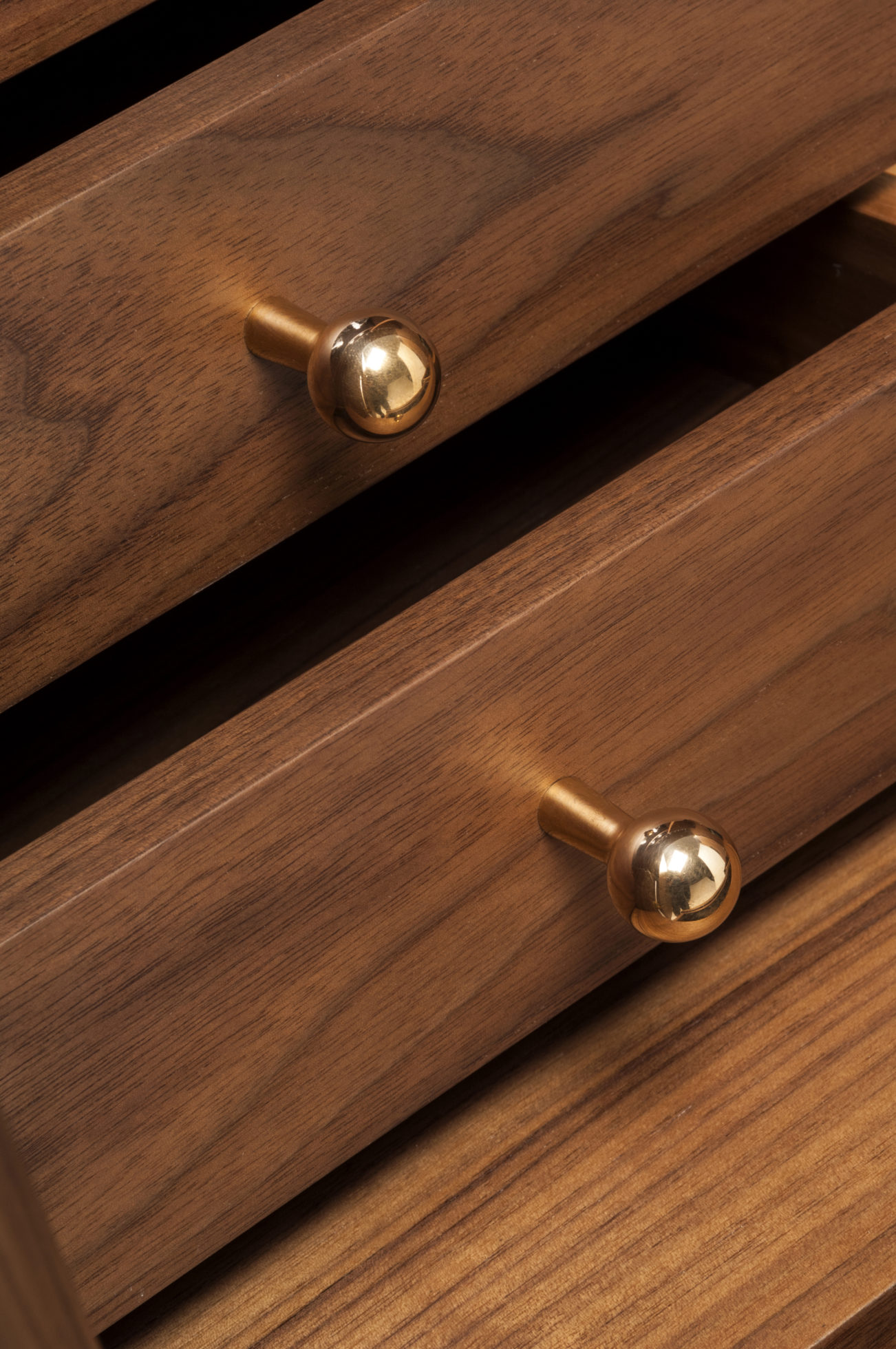 创意安博网页版 - 储物|储物柜|办公安博网页版|安博anbo（中国）安博网页版|manhattan drinks 柜子