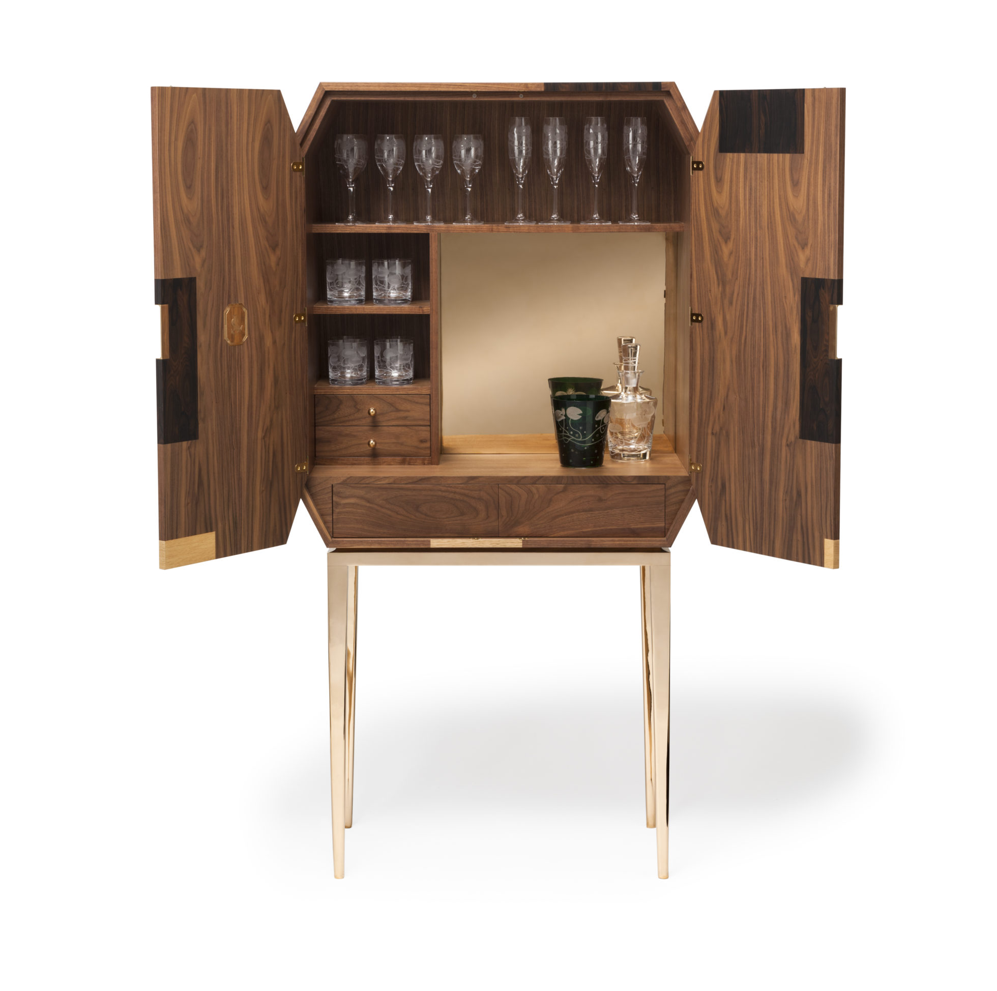 创意安博网页版 - 储物|储物柜|办公安博网页版|安博anbo（中国）安博网页版|manhattan drinks 柜子