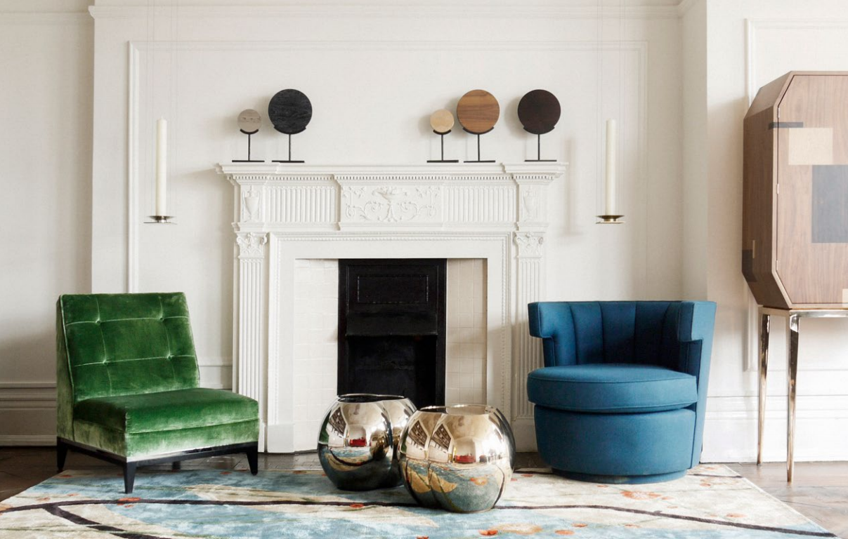 创意安博网页版 - 储物|储物柜|办公安博网页版|安博anbo（中国）安博网页版|manhattan drinks 柜子