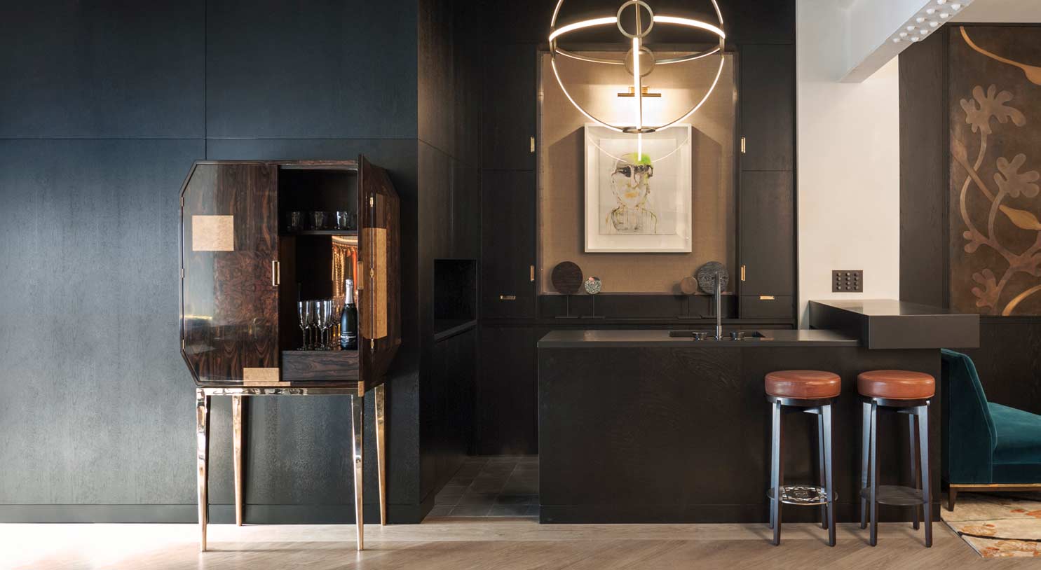 创意安博网页版 - 储物|储物柜|办公安博网页版|安博anbo（中国）安博网页版|manhattan drinks 柜子