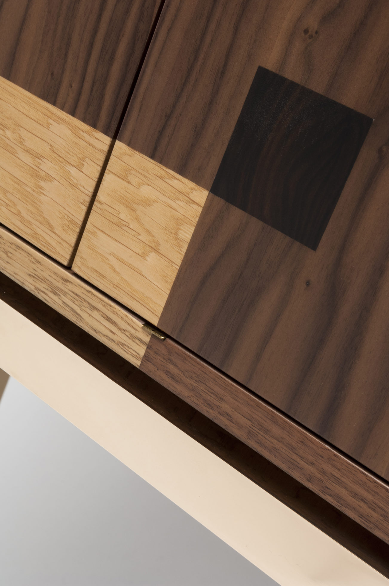 创意安博网页版 - 储物|储物柜|办公安博网页版|安博anbo（中国）安博网页版|manhattan drinks 柜子