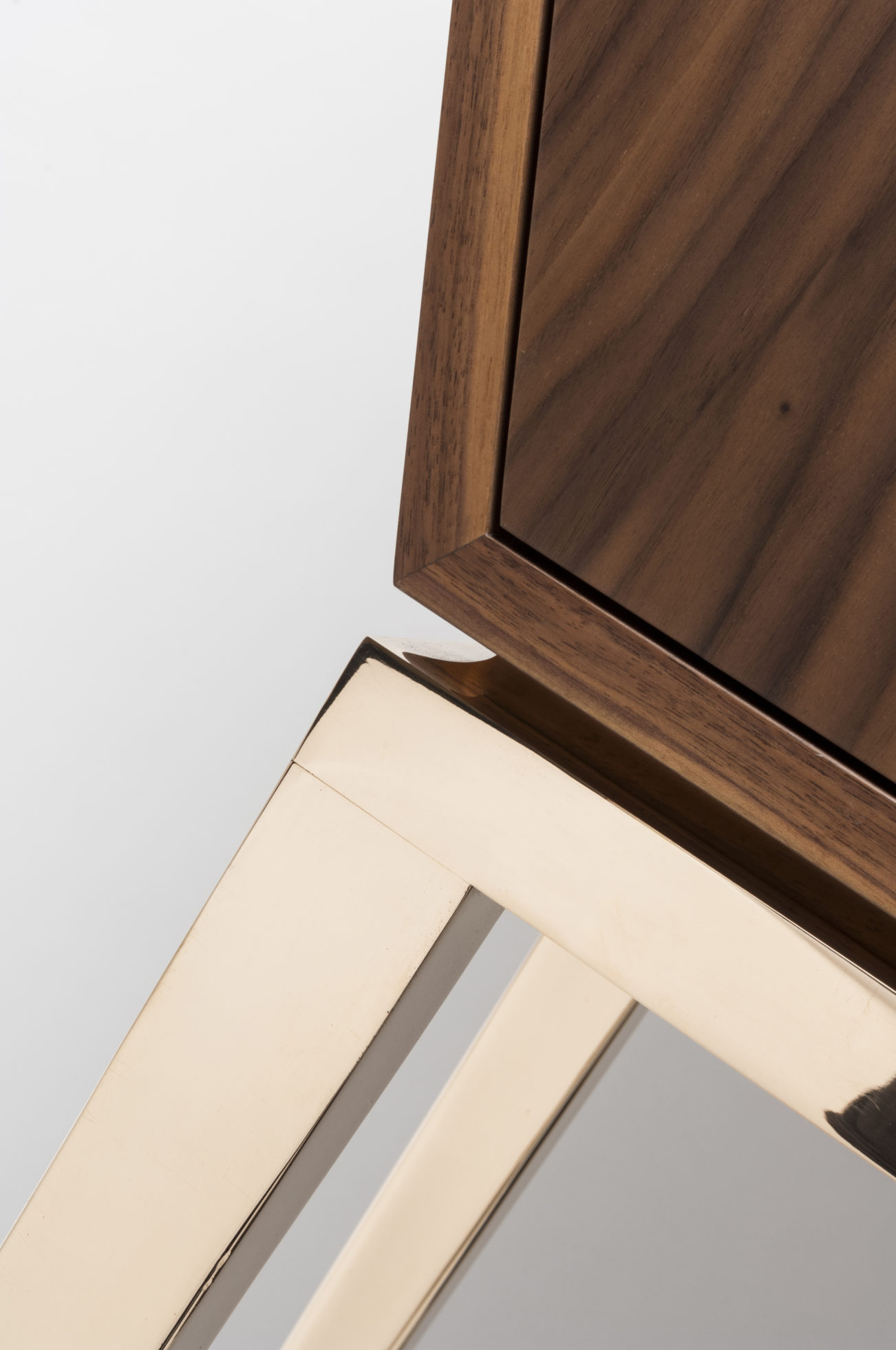 创意安博网页版 - 储物|储物柜|办公安博网页版|安博anbo（中国）安博网页版|manhattan drinks 柜子