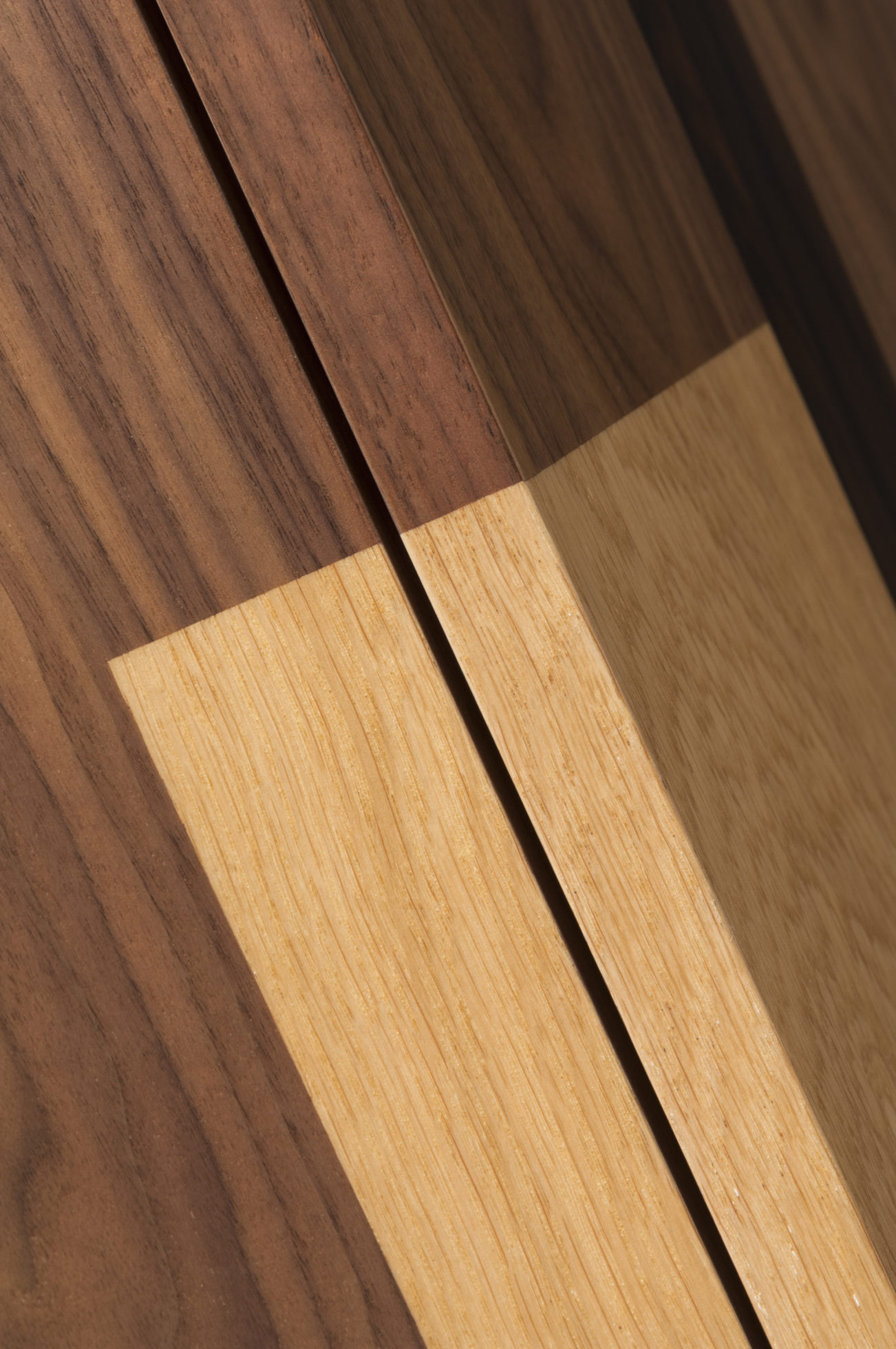 创意安博网页版 - 储物|储物柜|办公安博网页版|安博anbo（中国）安博网页版|manhattan drinks 柜子