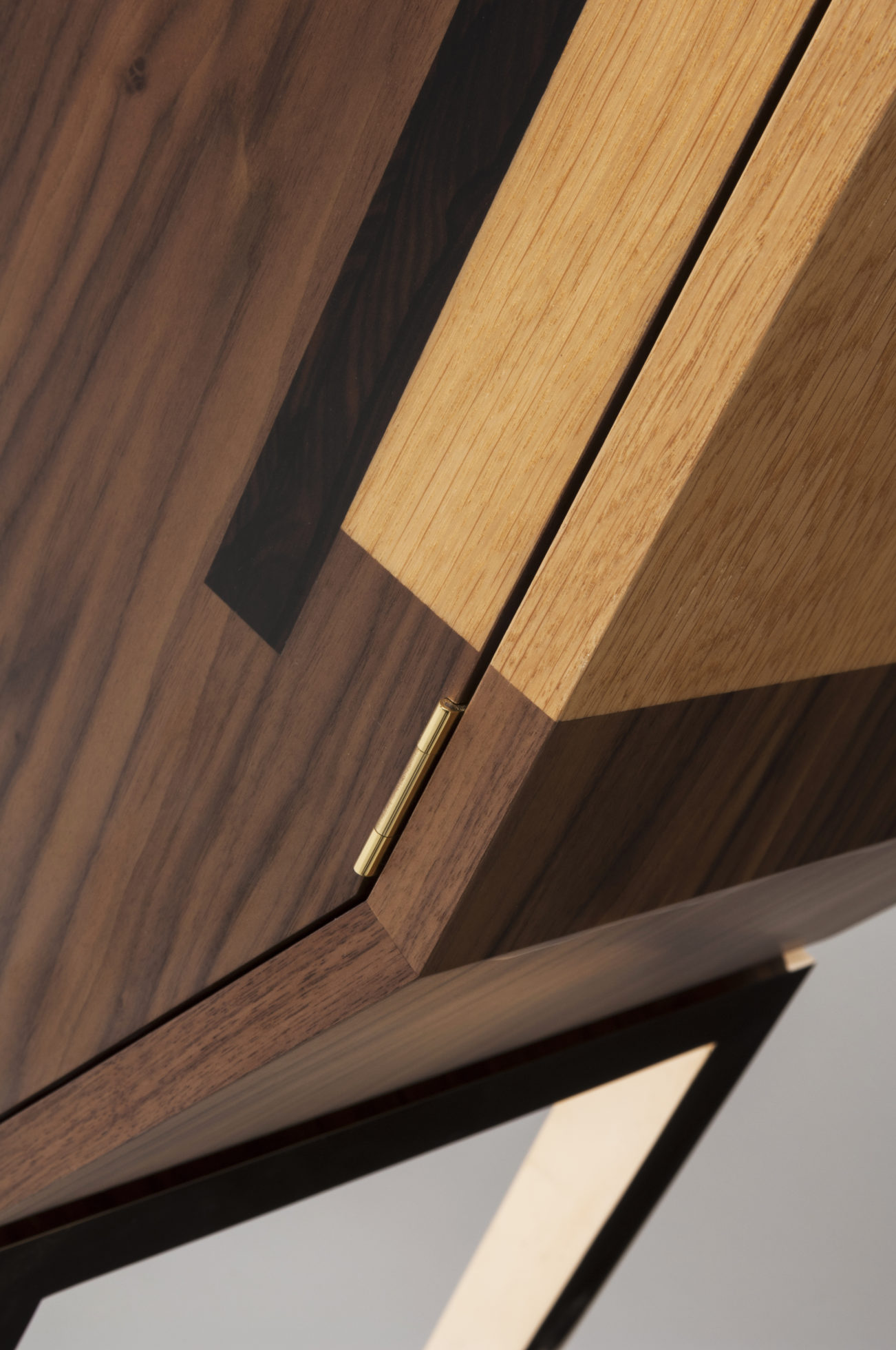 创意安博网页版 - 储物|储物柜|办公安博网页版|安博anbo（中国）安博网页版|manhattan drinks 柜子