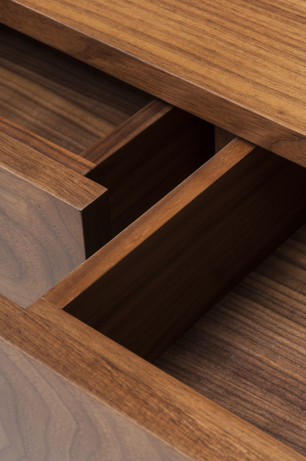 创意安博网页版 - 储物|储物柜|办公安博网页版|安博anbo（中国）安博网页版|manhattan drinks 柜子