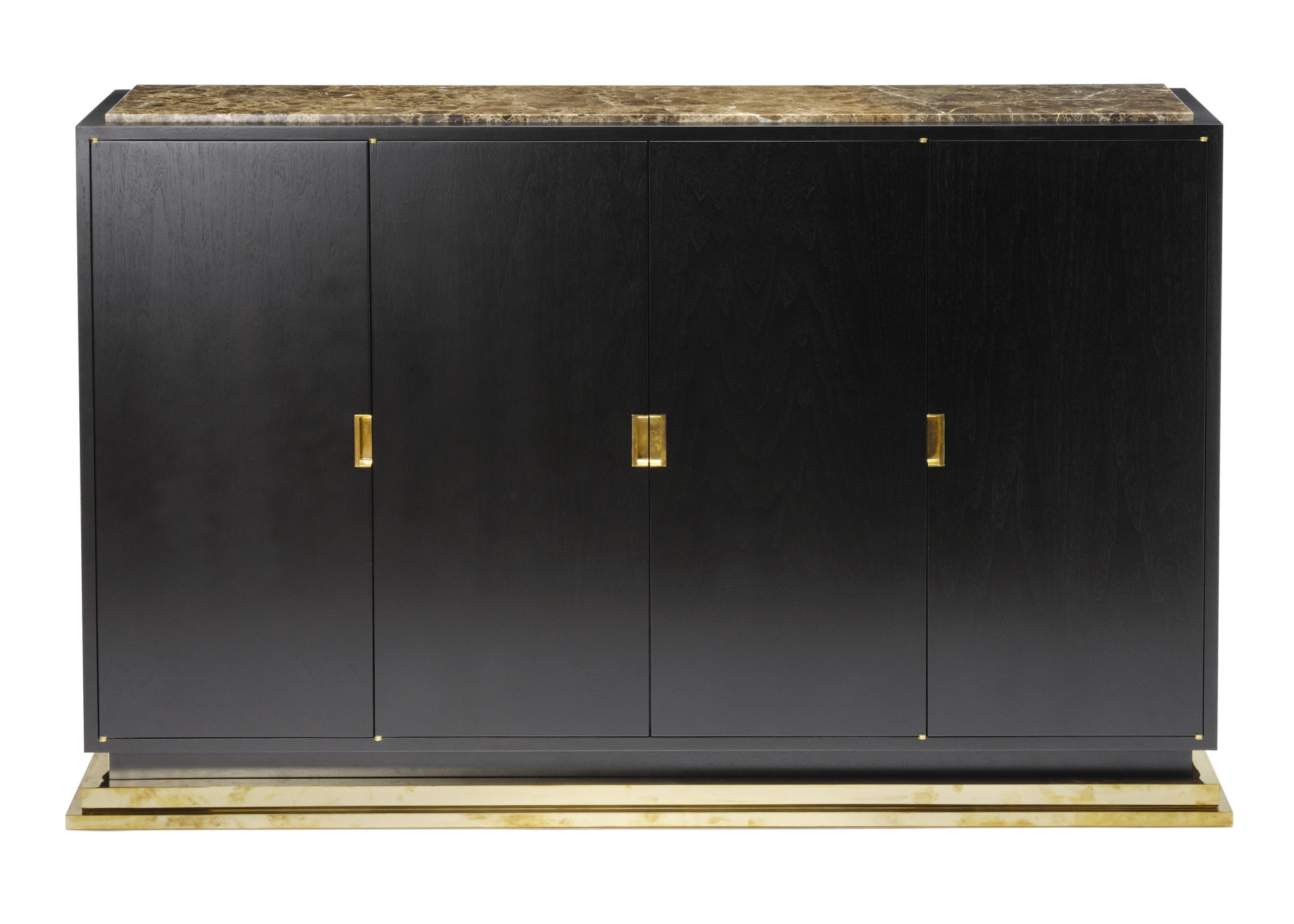 [创意安博网页版 - 储物|储物柜|办公安博网页版|安博anbo（中国）安博网页版|trum credenza 柜子]