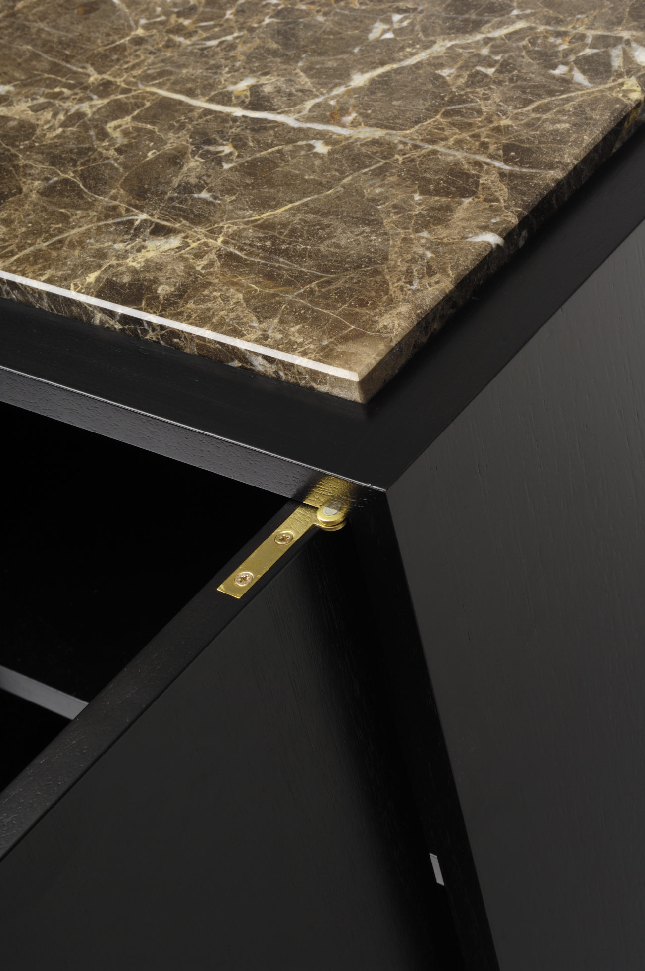 创意安博网页版 - 储物|储物柜|办公安博网页版|安博anbo（中国）安博网页版|trum credenza 柜子