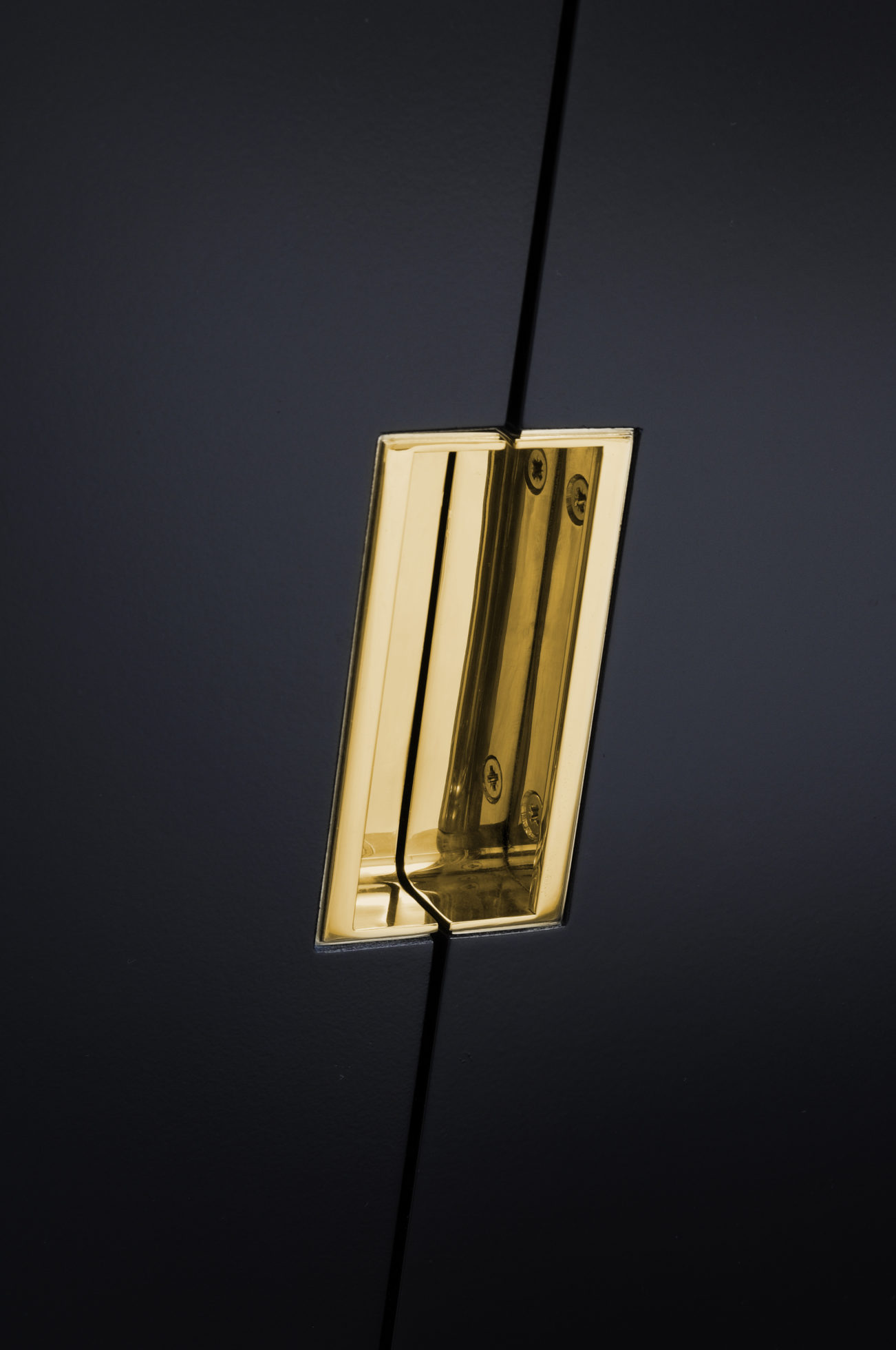 创意安博网页版 - 储物|储物柜|办公安博网页版|安博anbo（中国）安博网页版|trum credenza 柜子