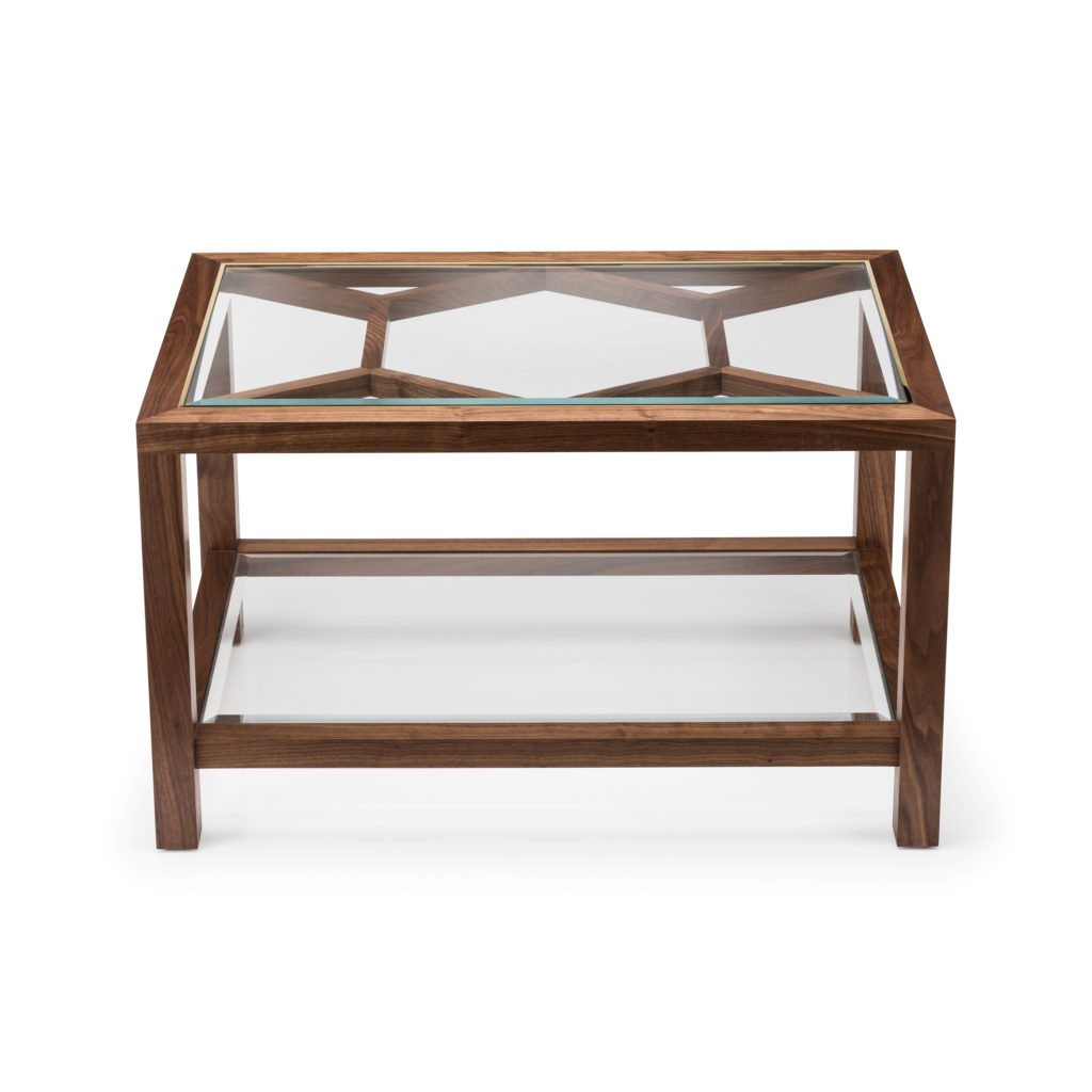 [创意安博网页版 - 桌几|茶几/边几|办公安博网页版|安博anbo（中国）安博网页版|archebee 茶几]